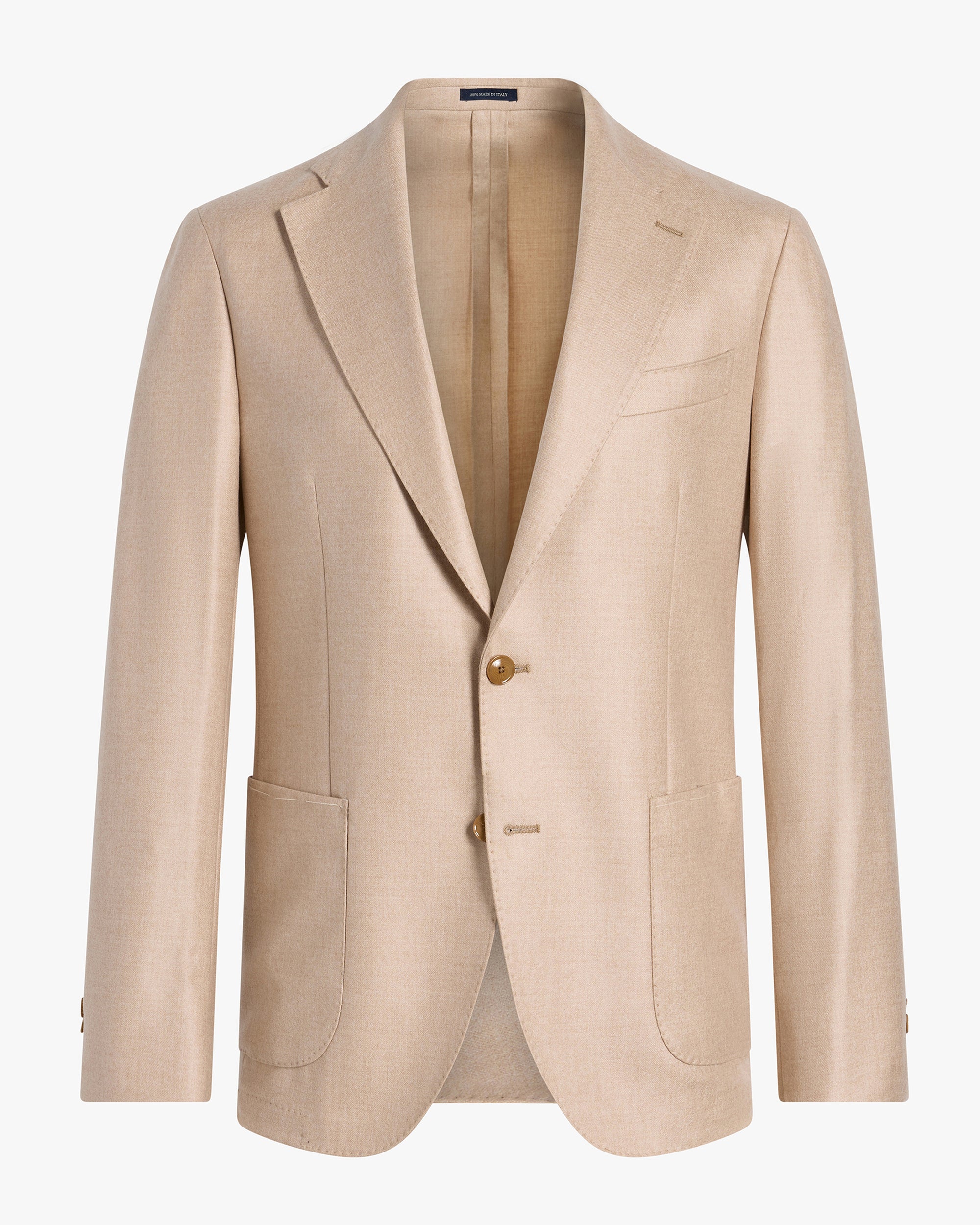 Treviso Sportcoat