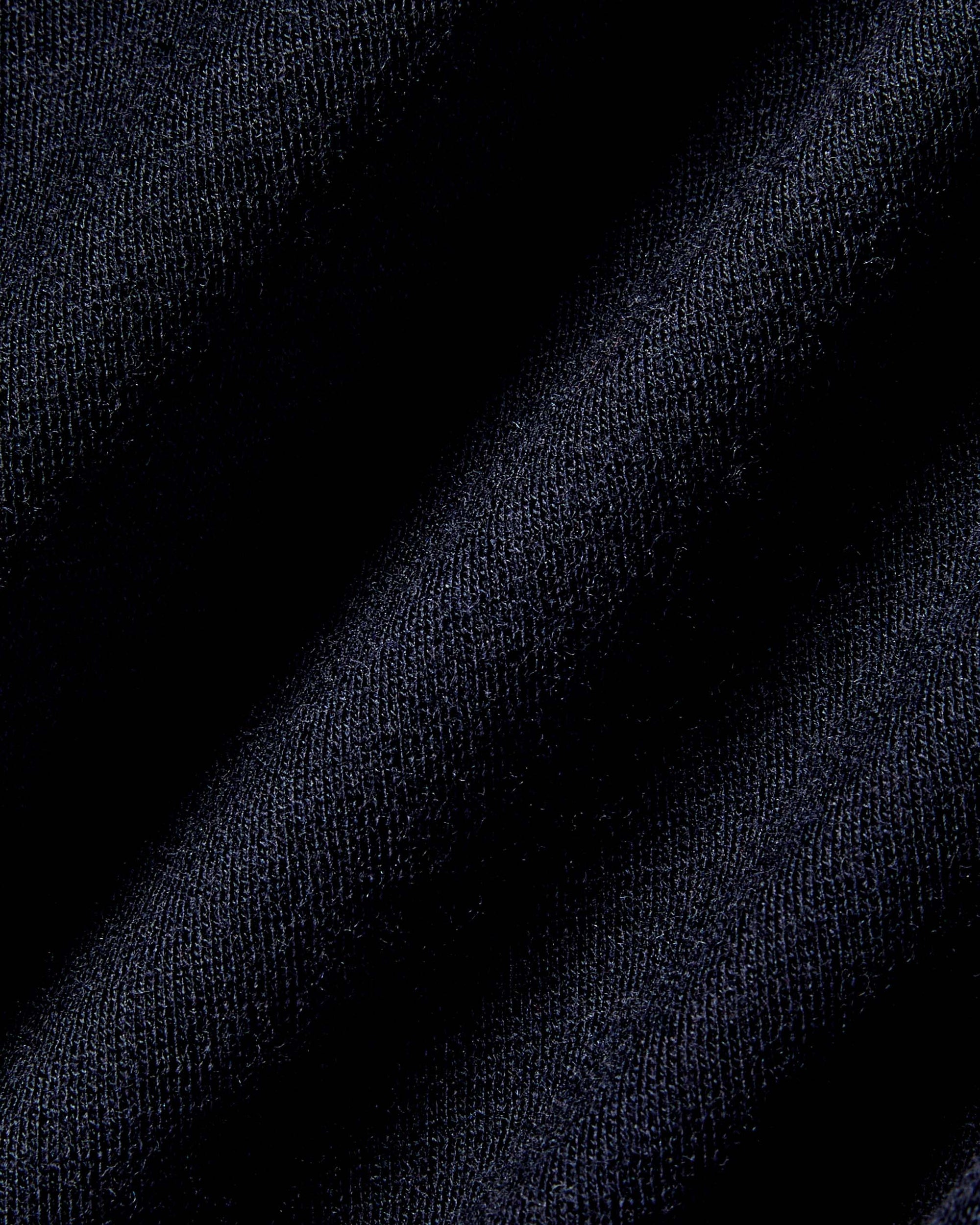 Treviso Sportcoat