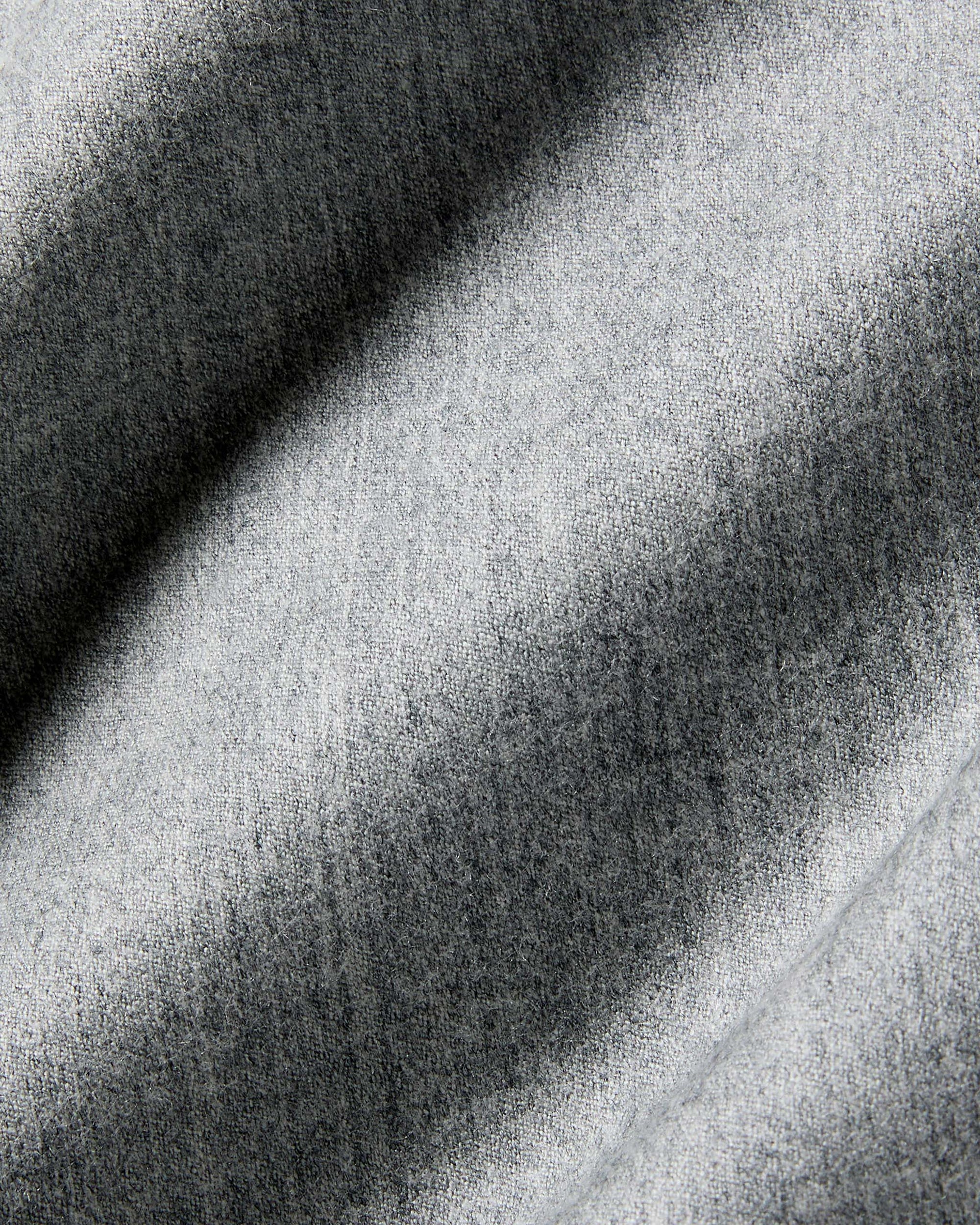 Treviso Sportcoat