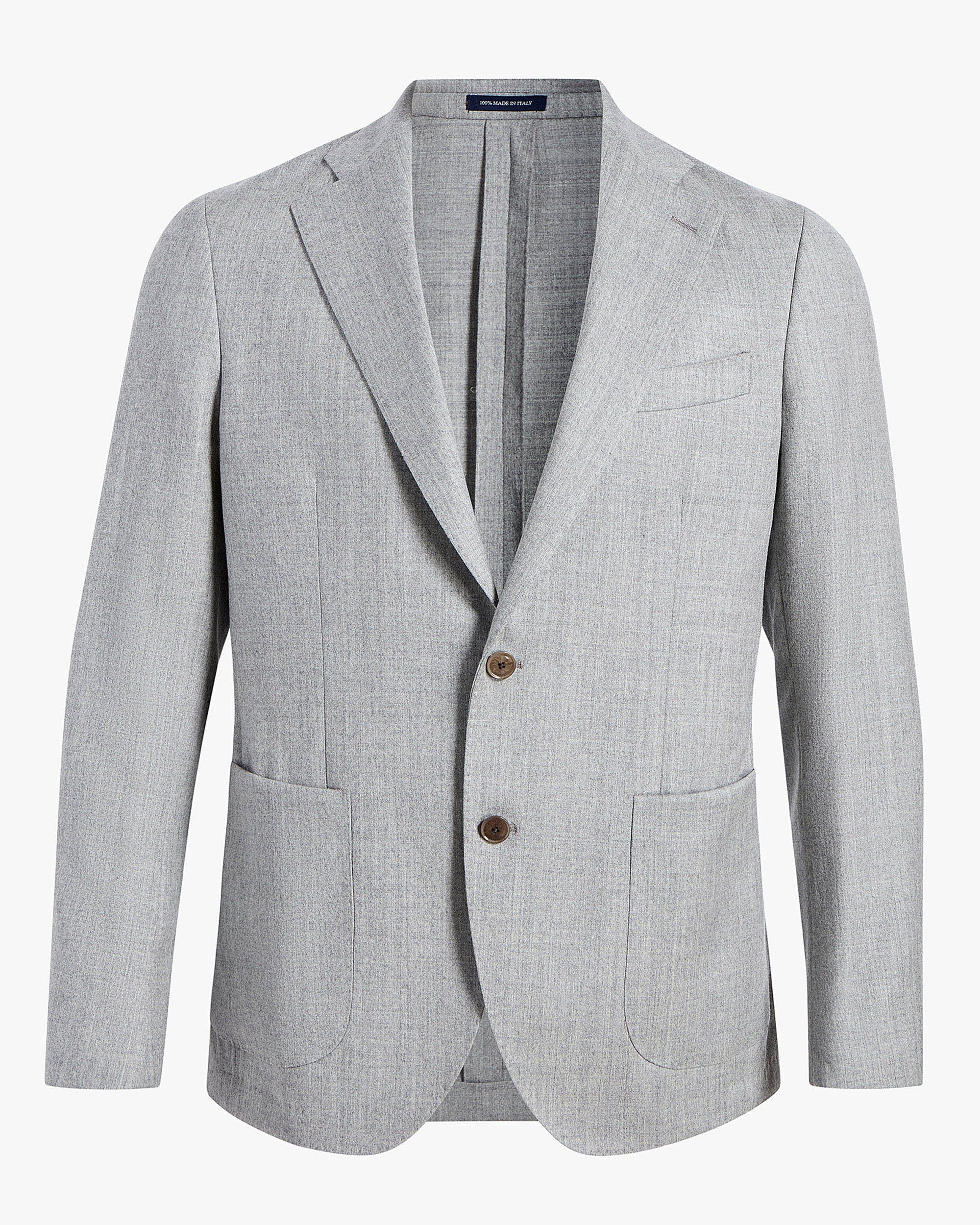 Treviso Sportcoat