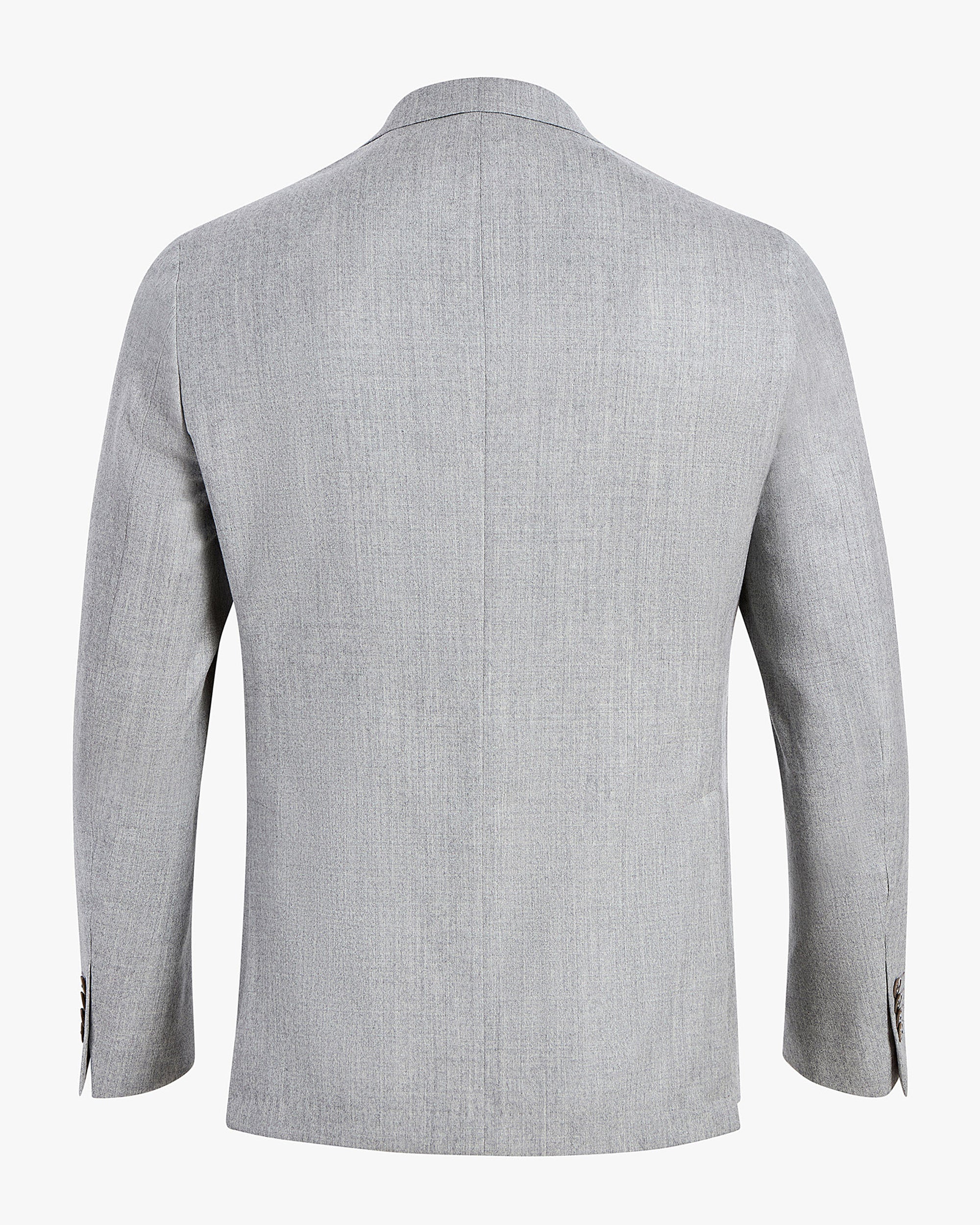 Treviso Sportcoat