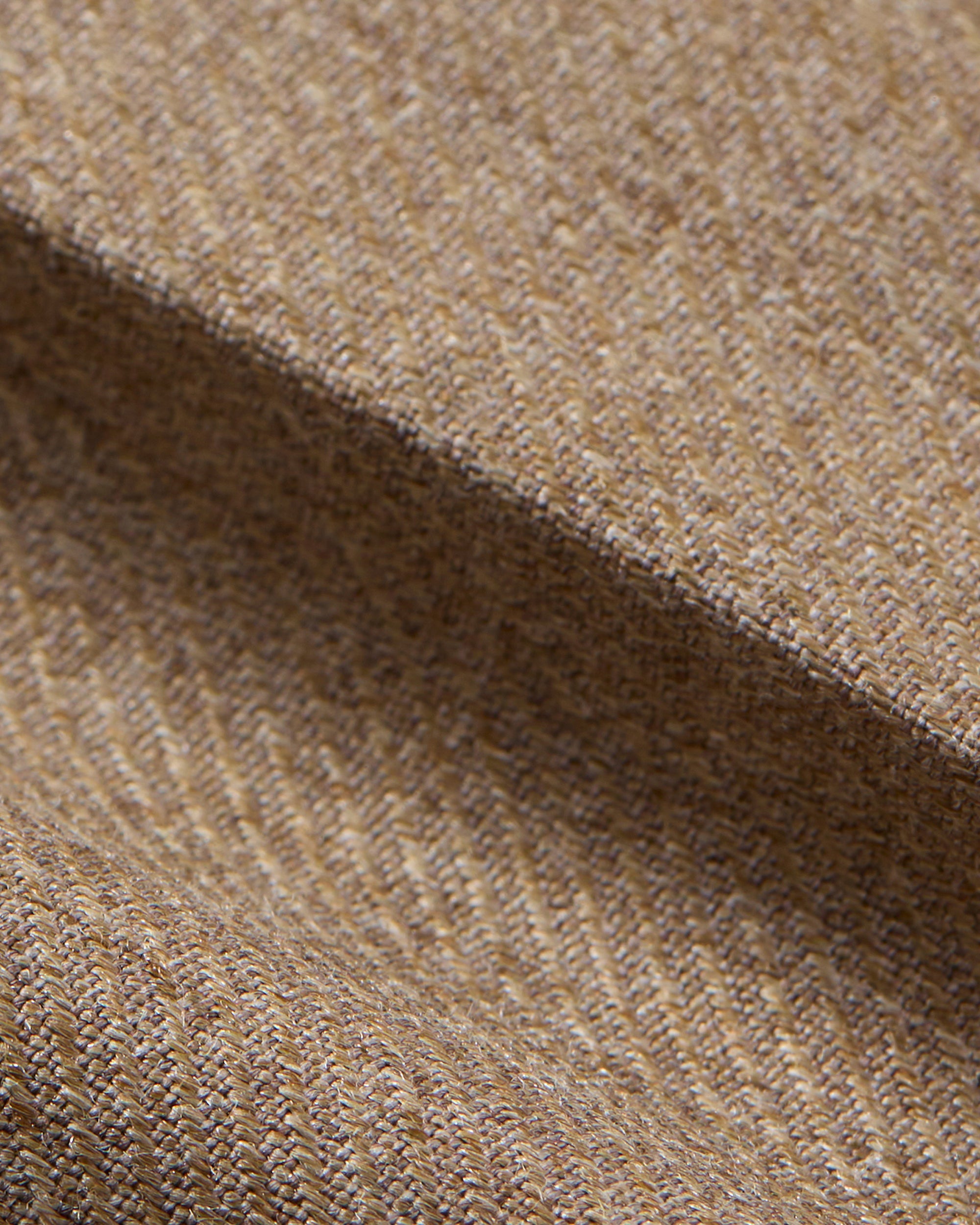 Parker Trouser