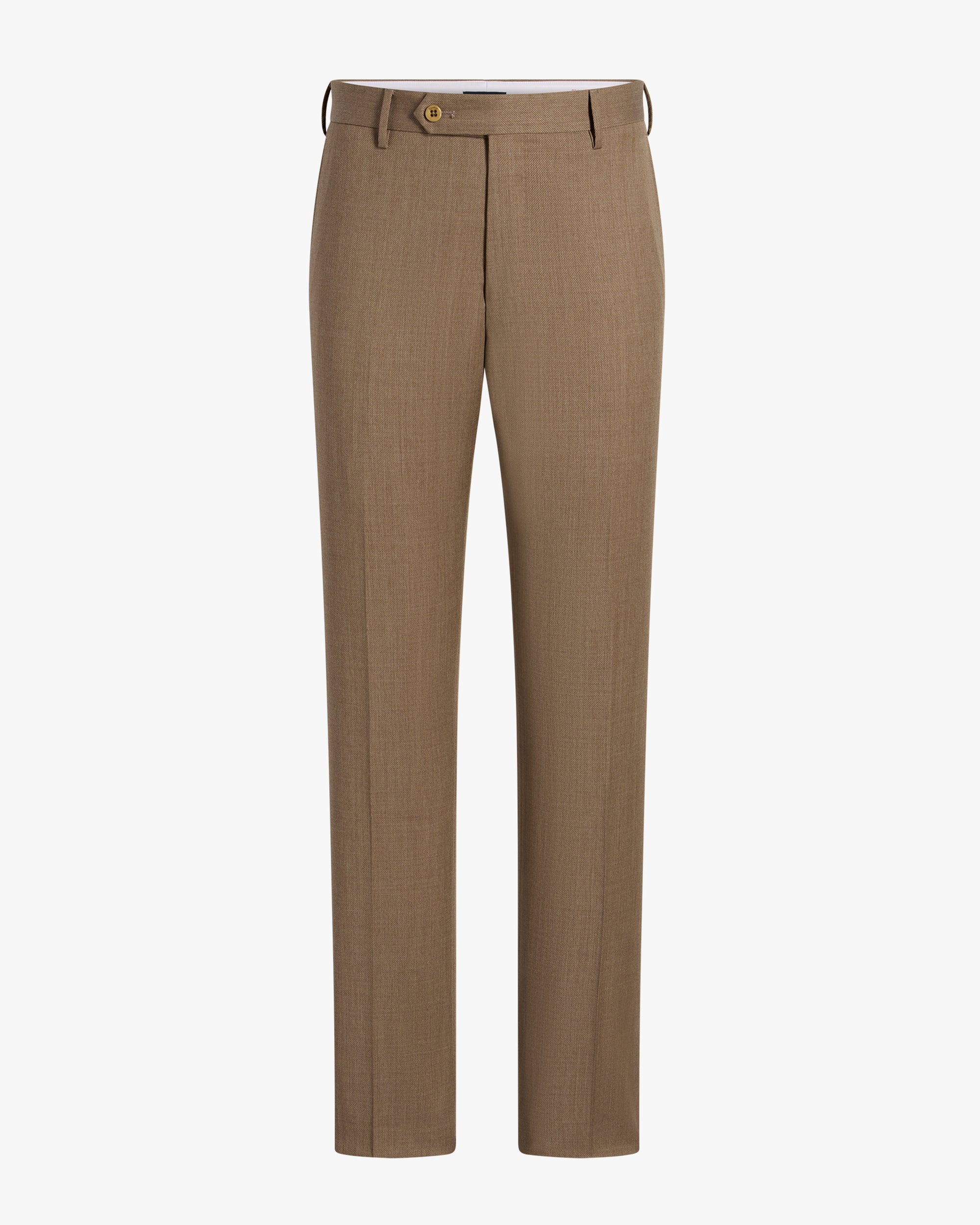 Parker Trouser