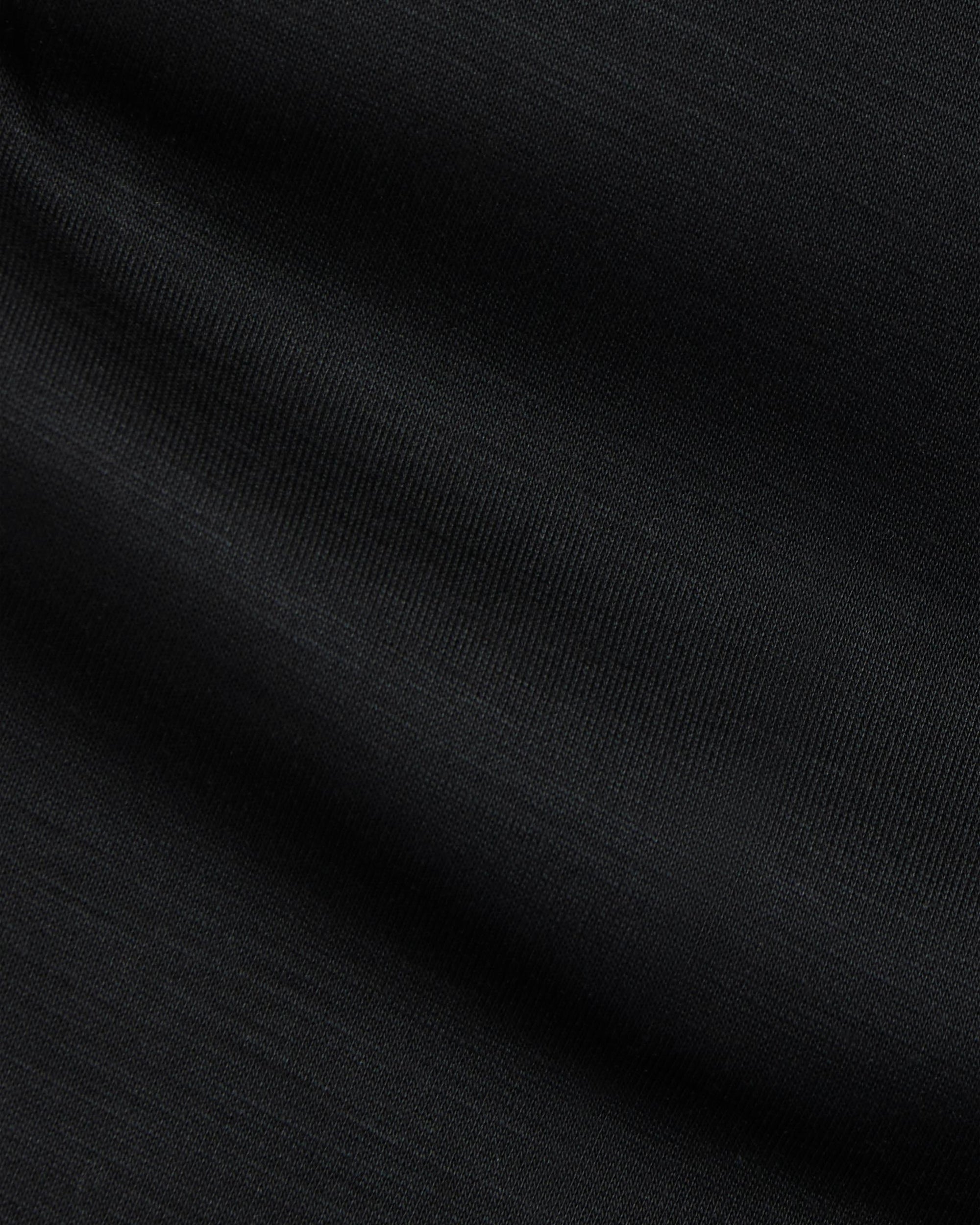 Parker Stretch Wool Trouser