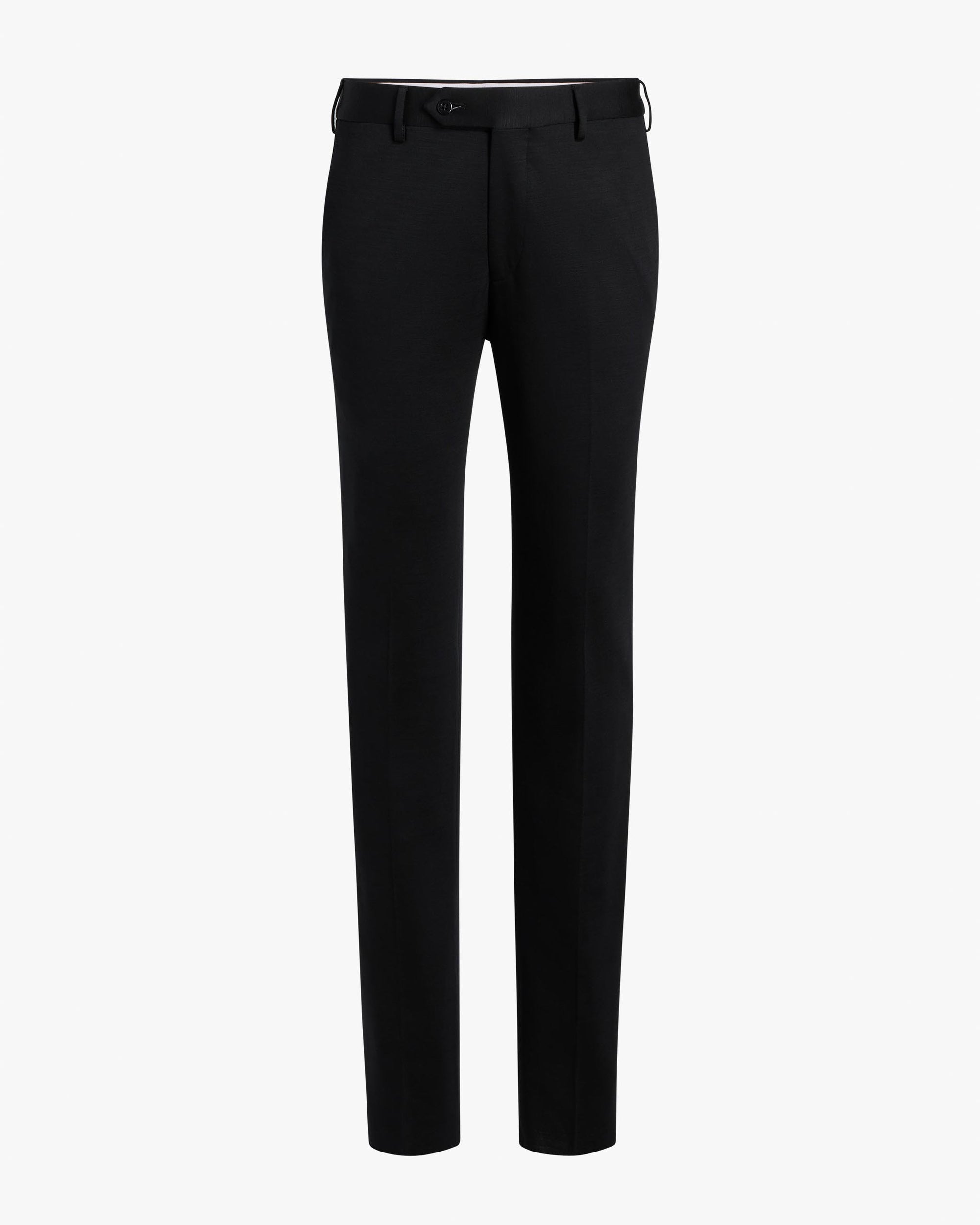 Parker Stretch Wool Trouser