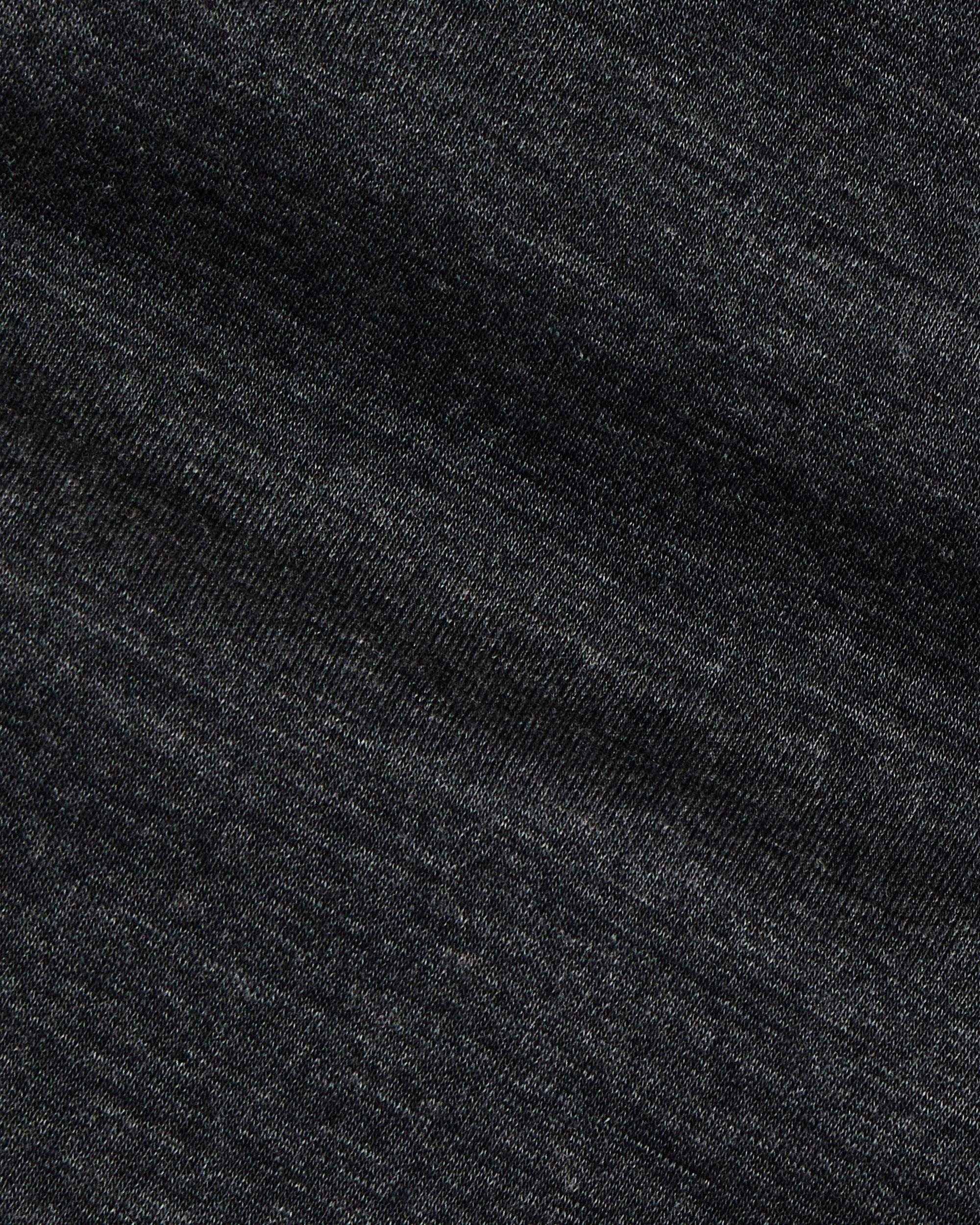 Parker Stretch Wool Trouser