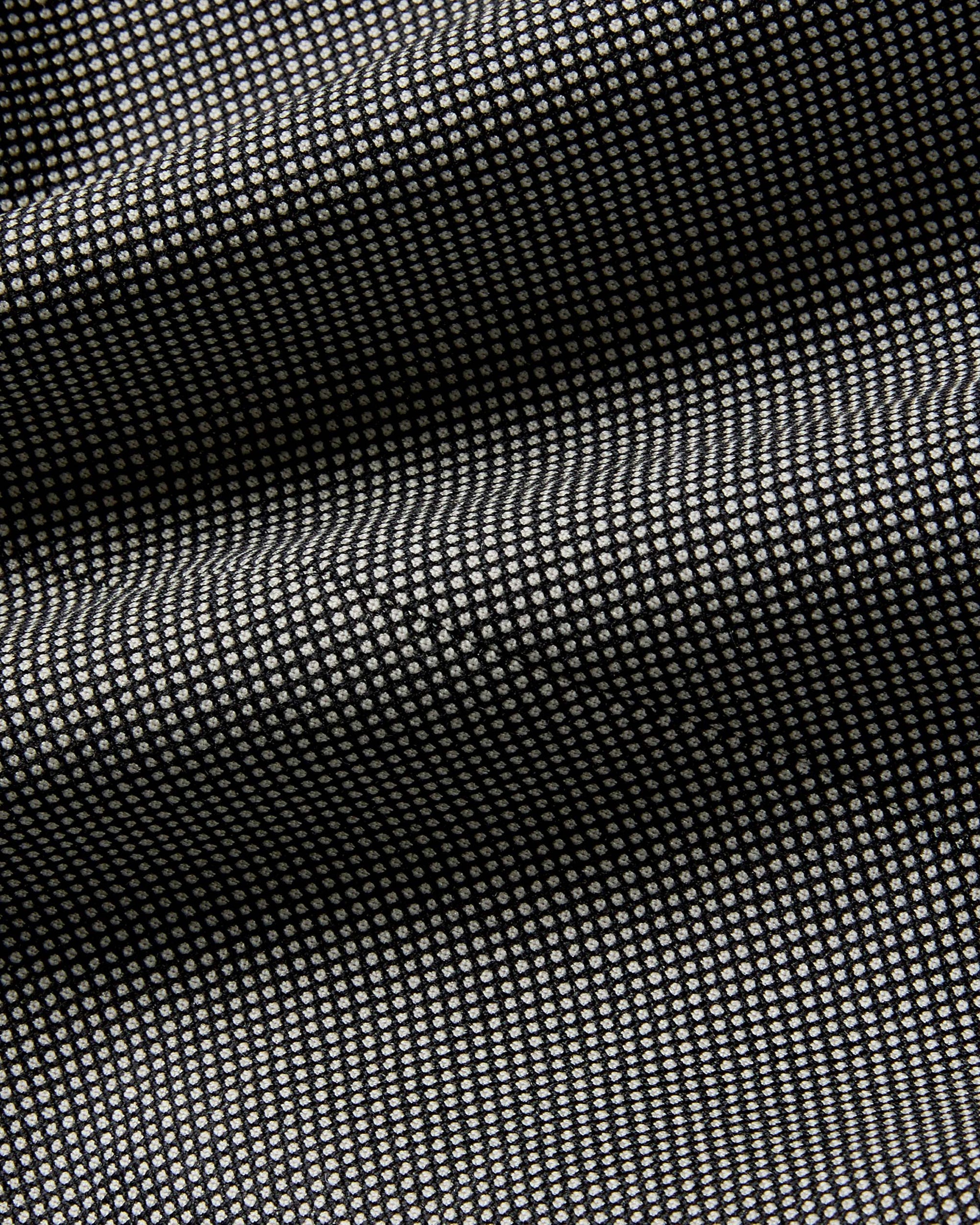 Parker 130s Stretch Wool Trouser