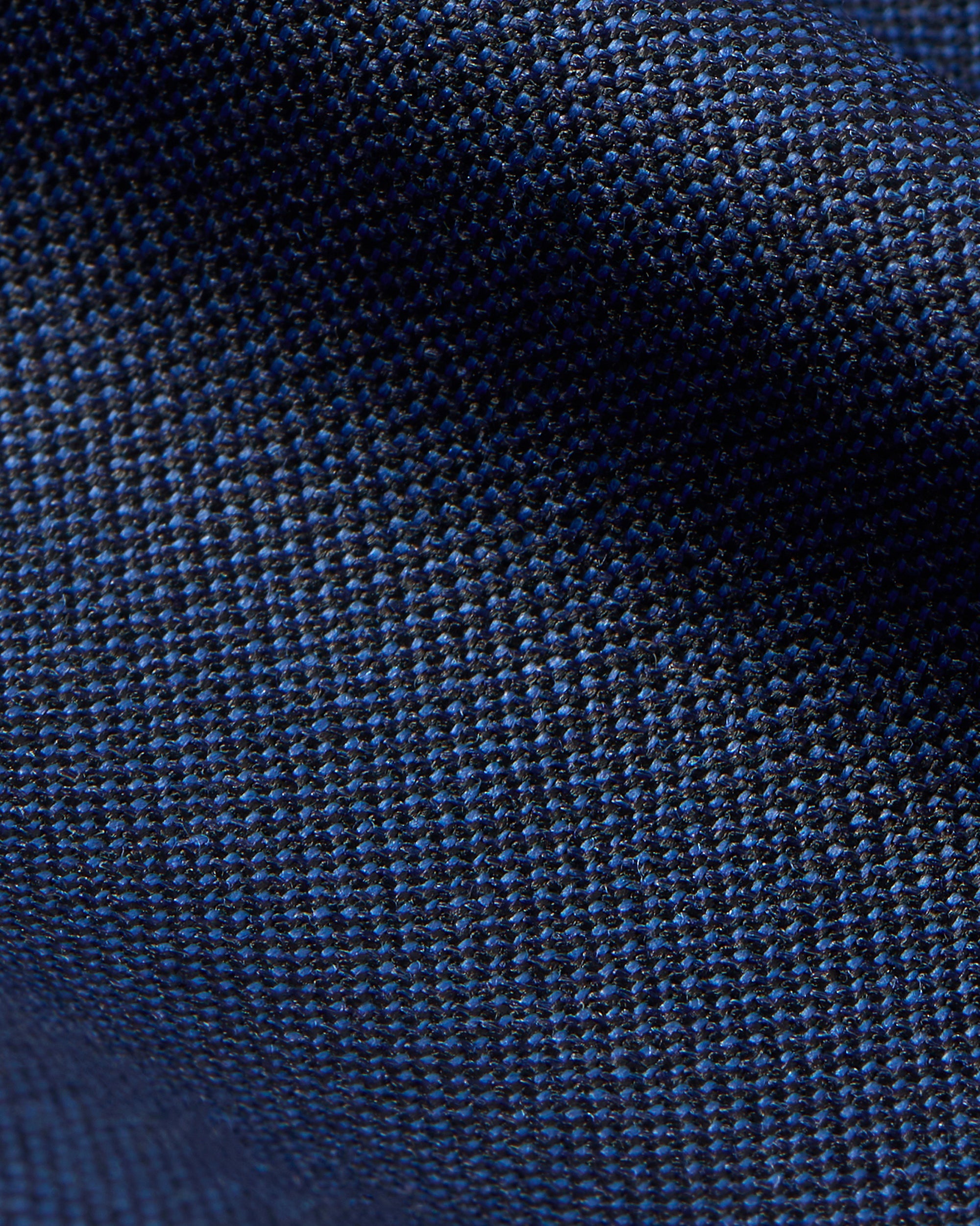 Devon Sharkskin Trouser