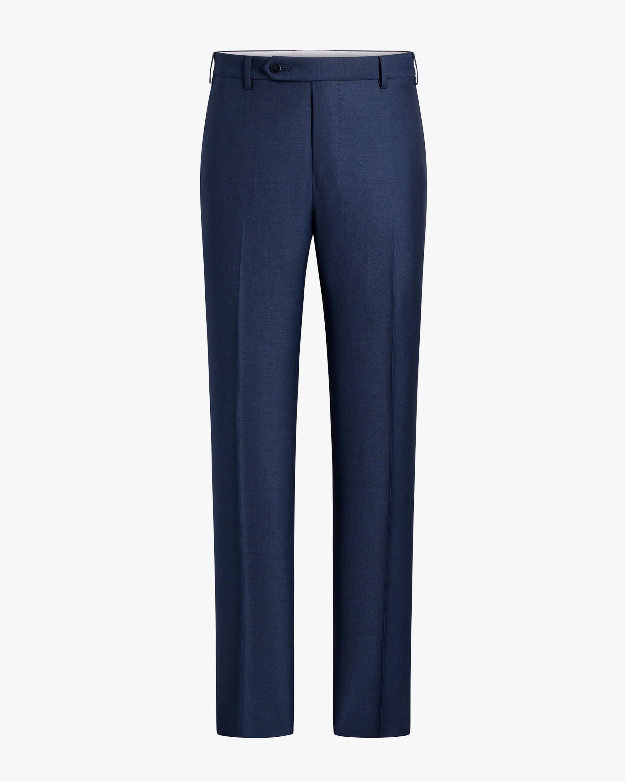 Devon Sharkskin Trouser