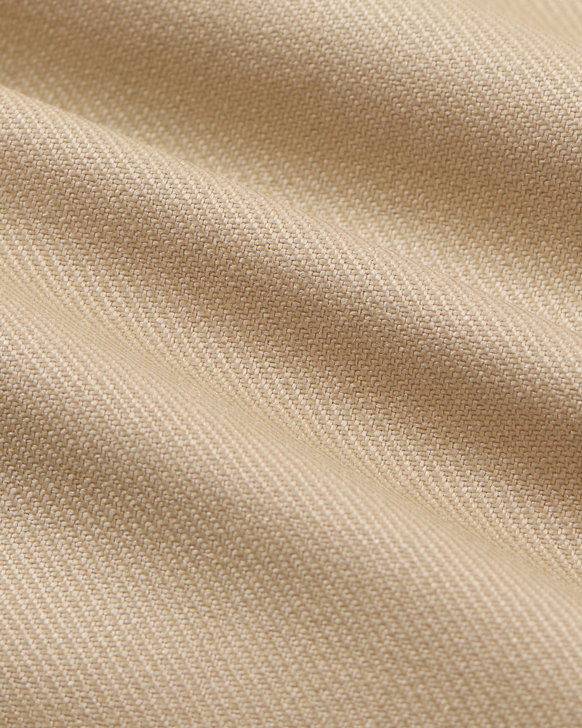 Devon Super 110s Serge Trouser