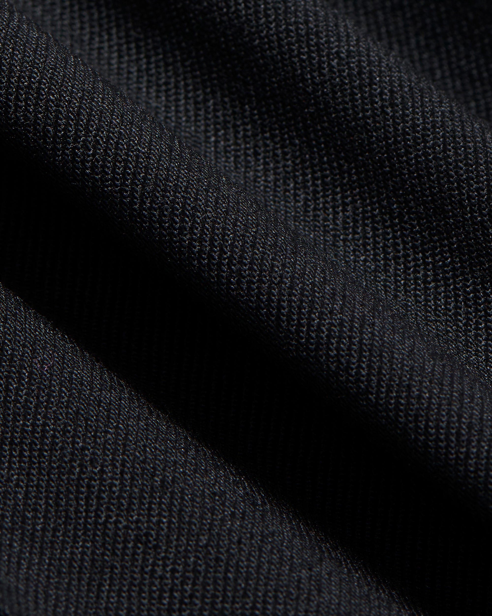 Devon Trouser