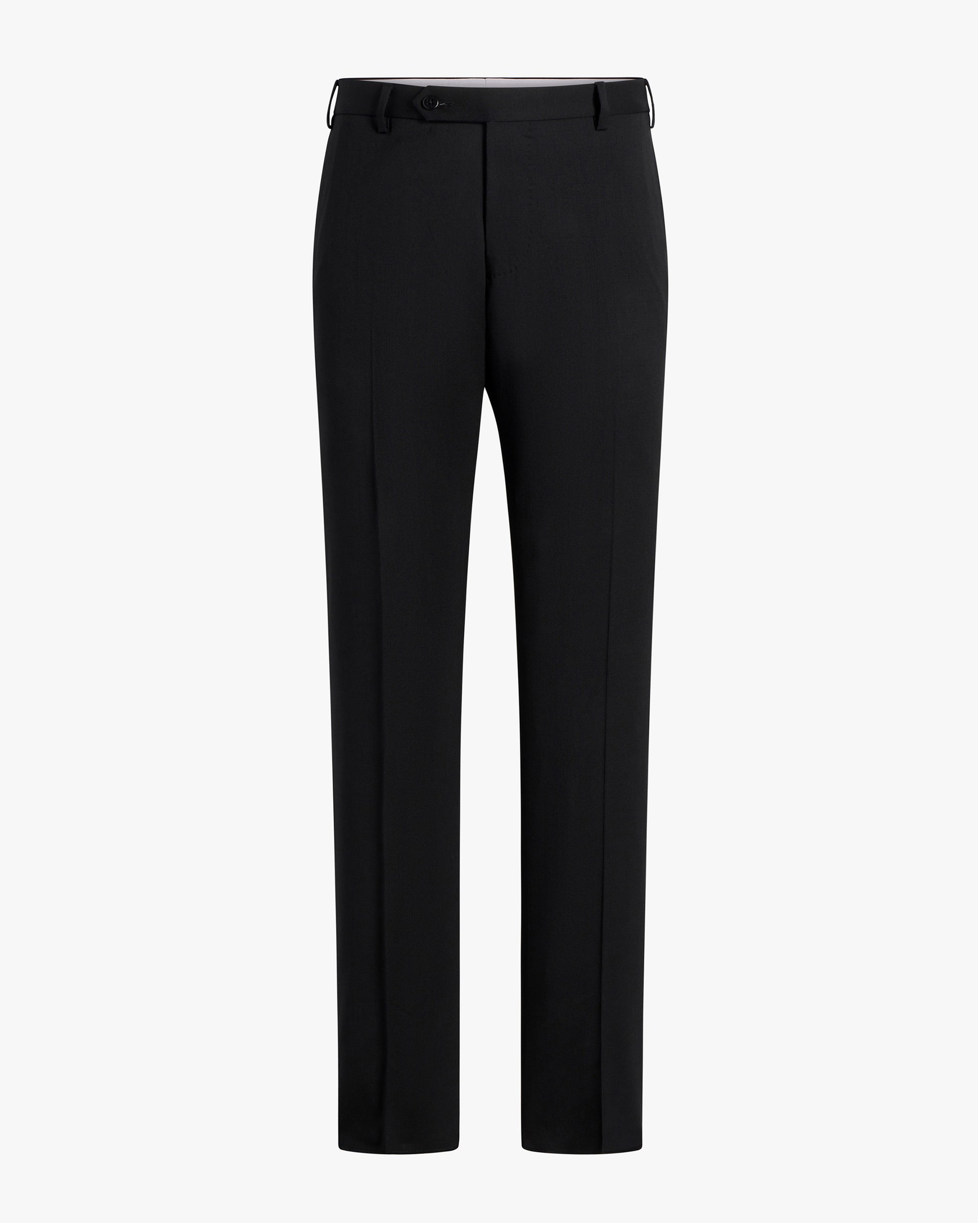 Devon Trouser