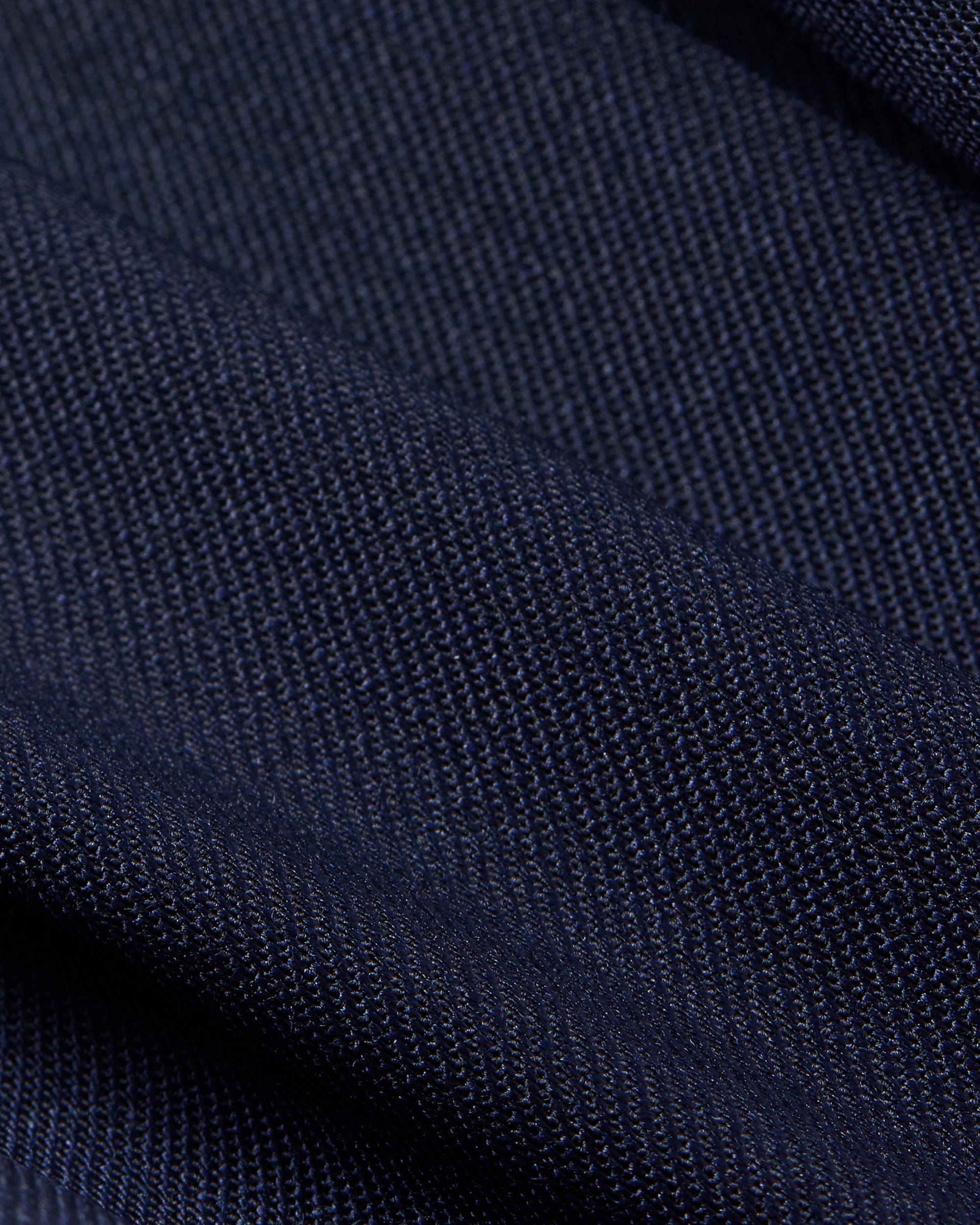 Devon Trouser