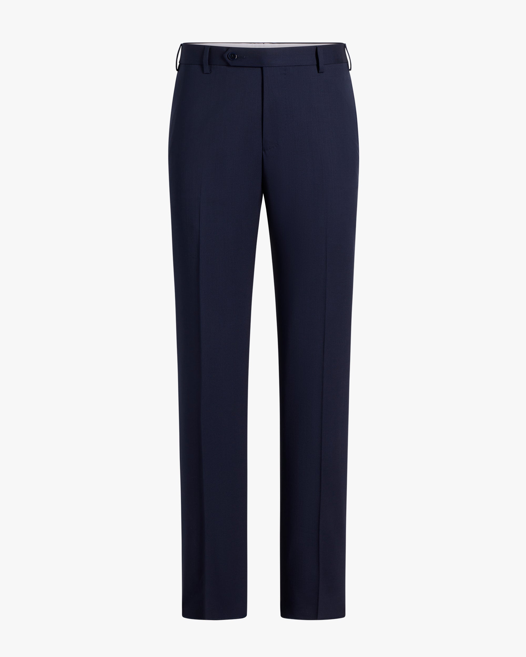 Devon Trouser
