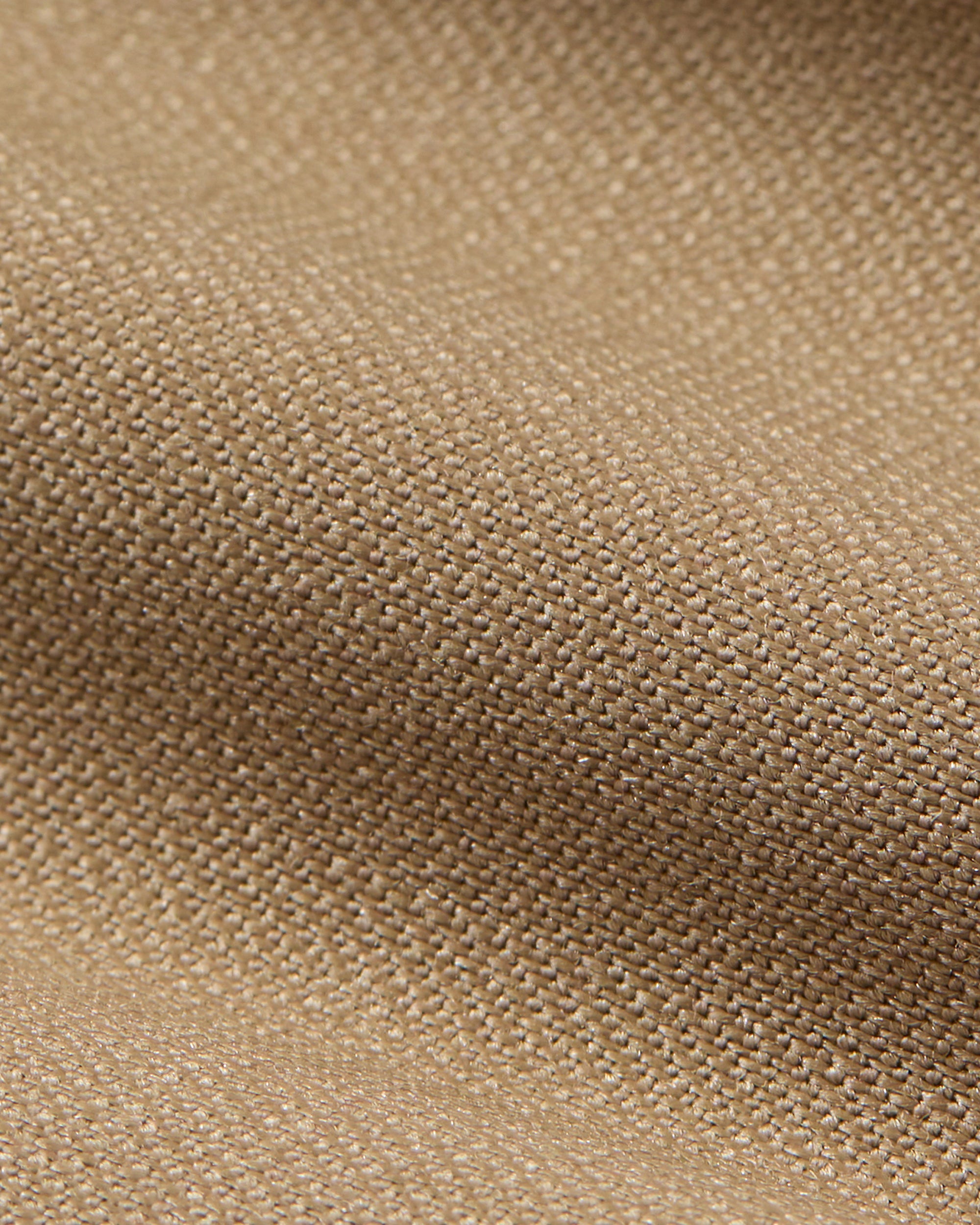 Devon Trouser