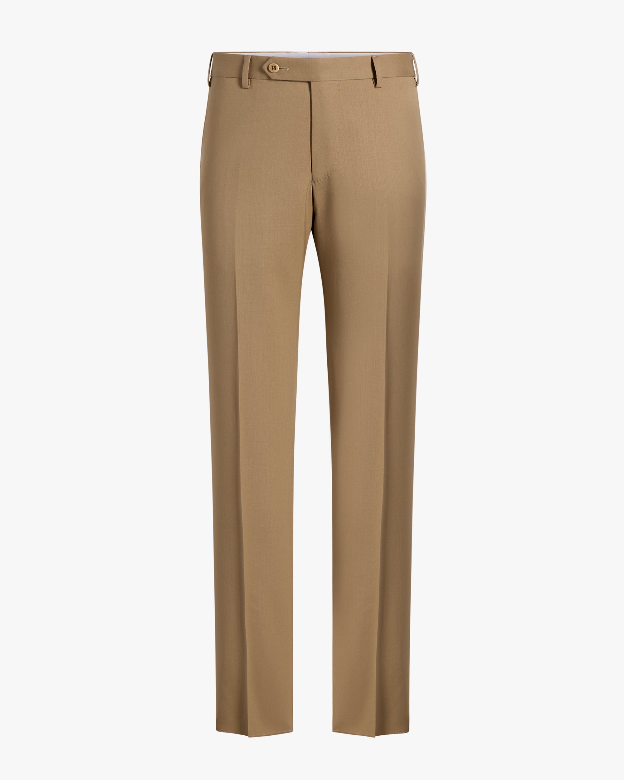 Devon Trouser