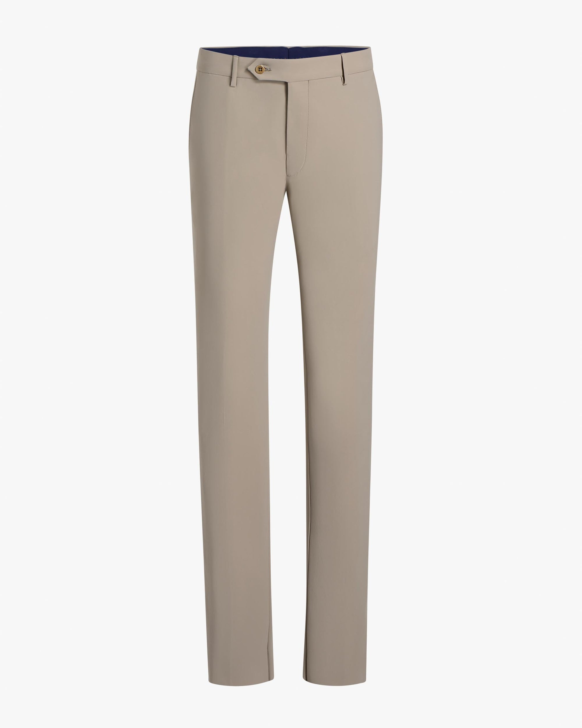 Noah Active Trouser