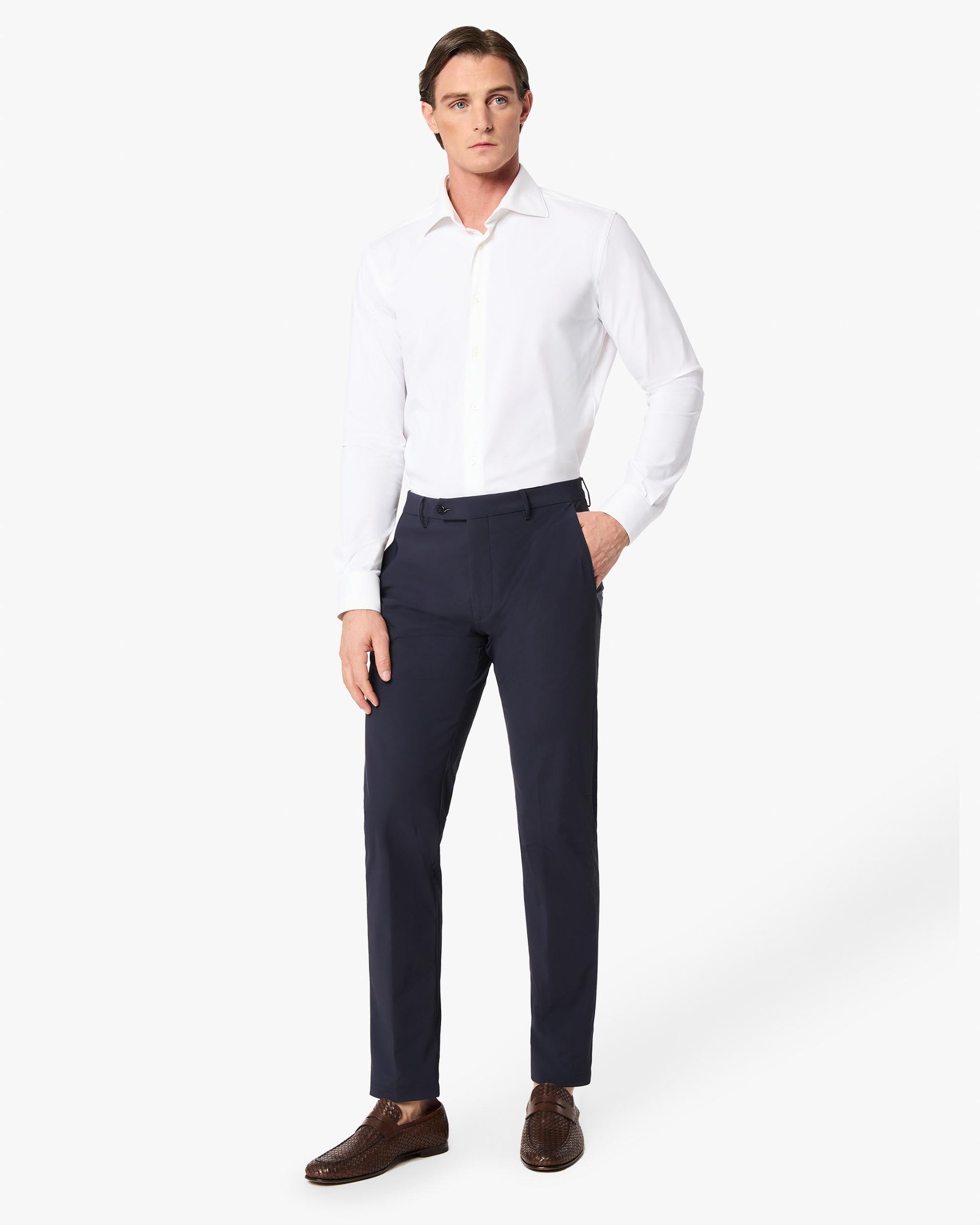Noah Active Trouser