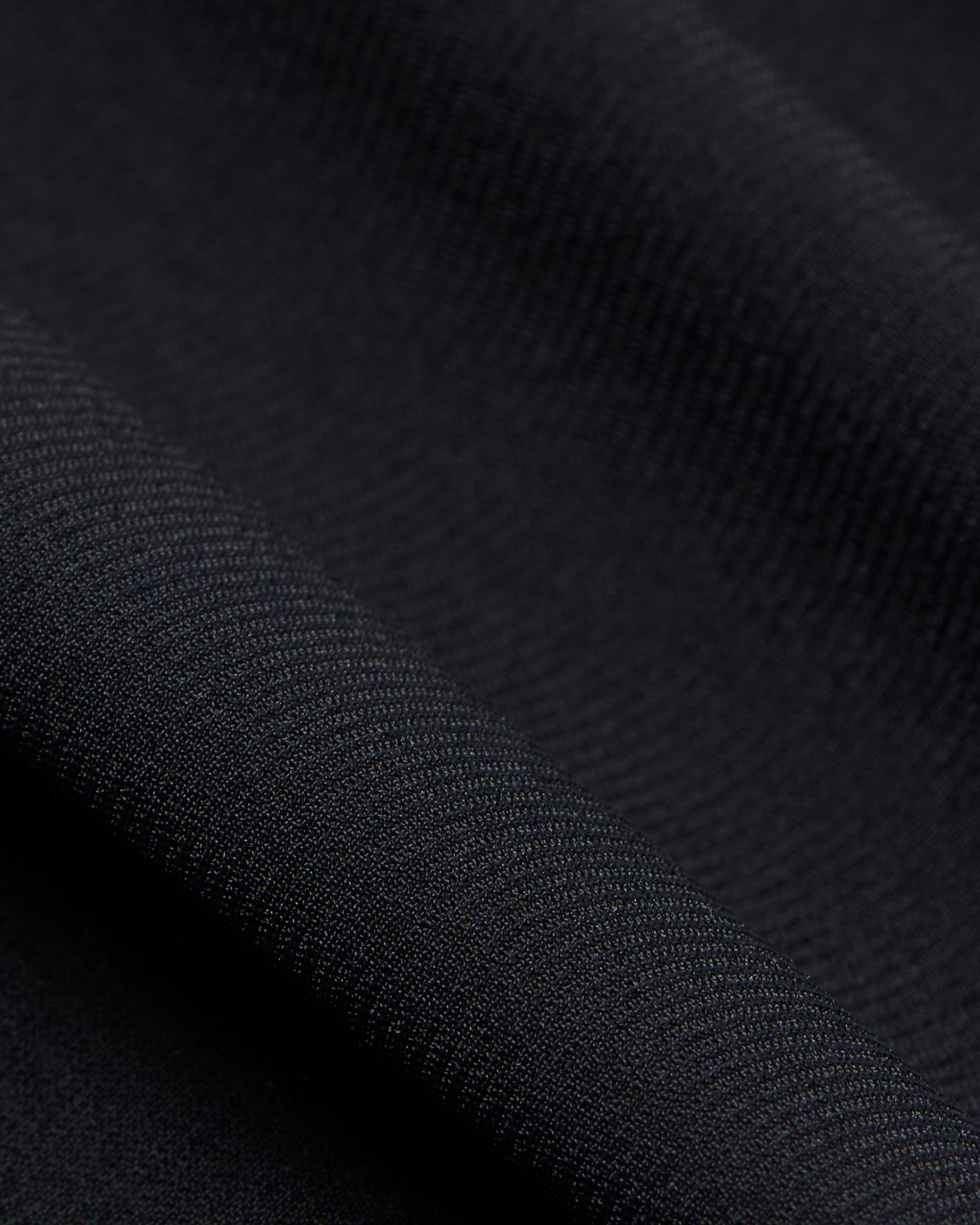 Noah Active Trouser