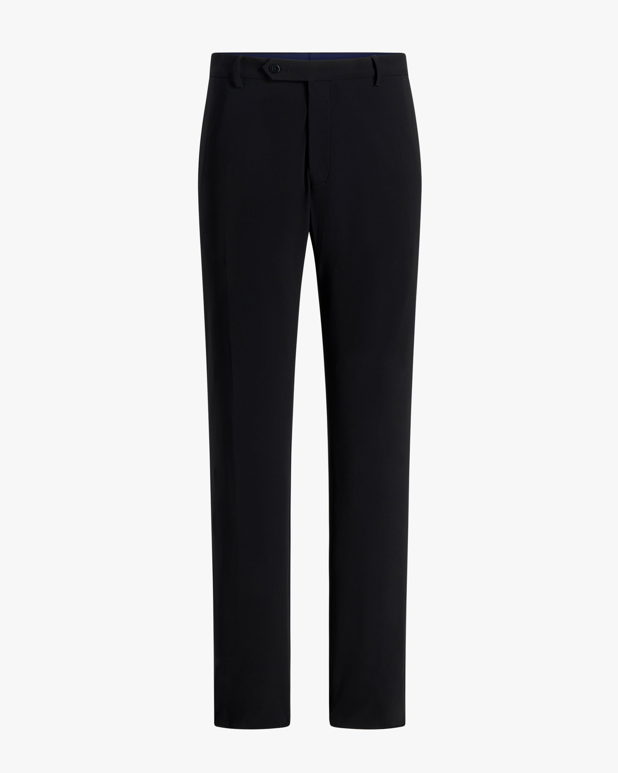 Noah Active Trouser