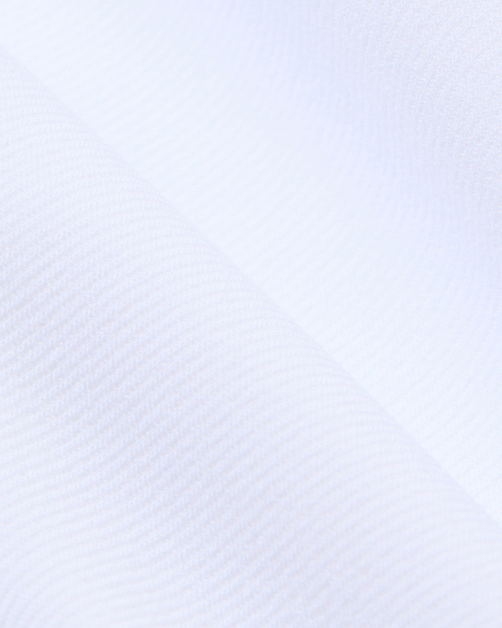 Noah Active Trouser