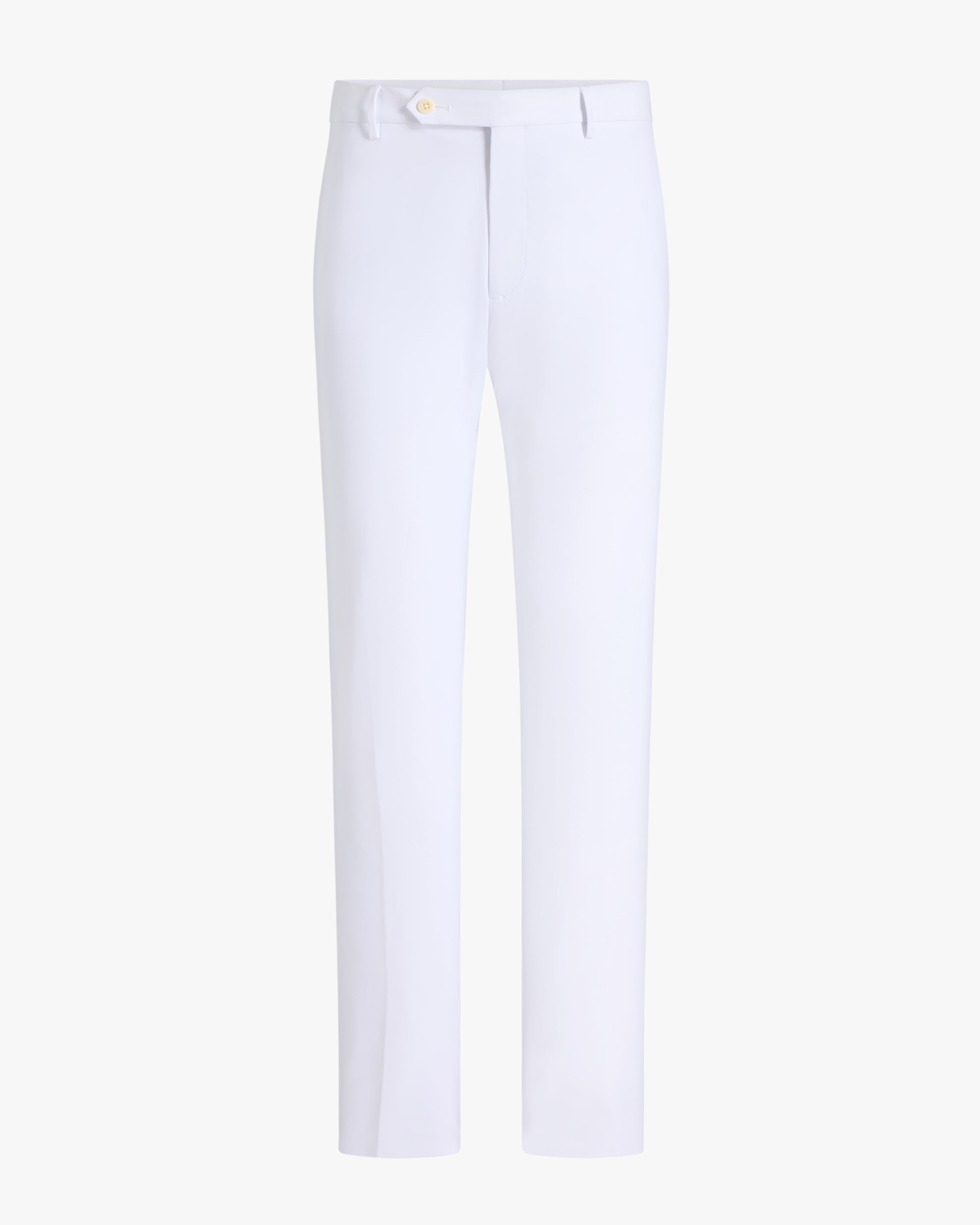 Noah Active Trouser - Main Image