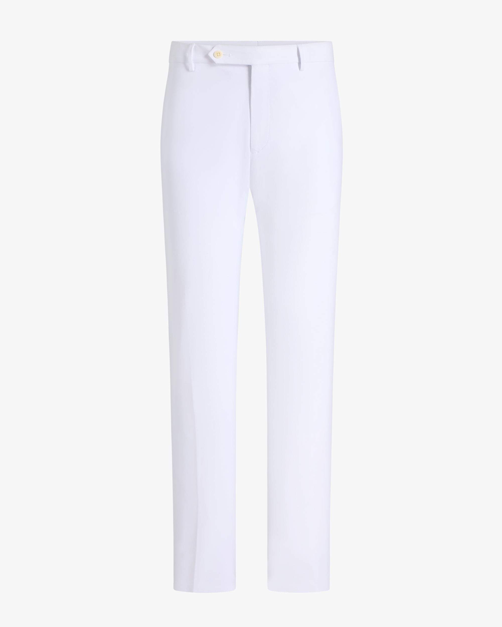 Noah Active Trouser