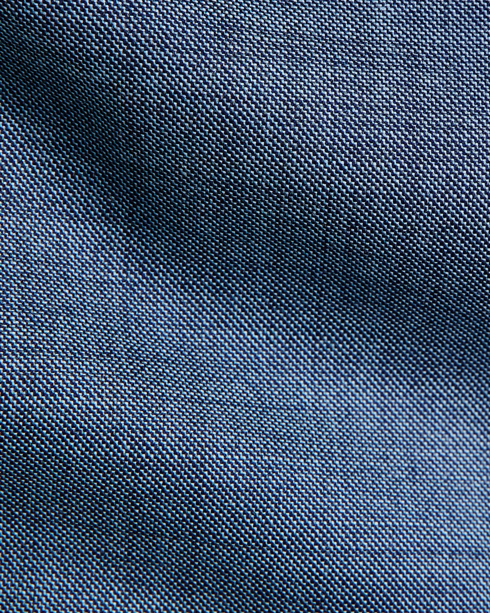 Parker Sharkskin Trouser
