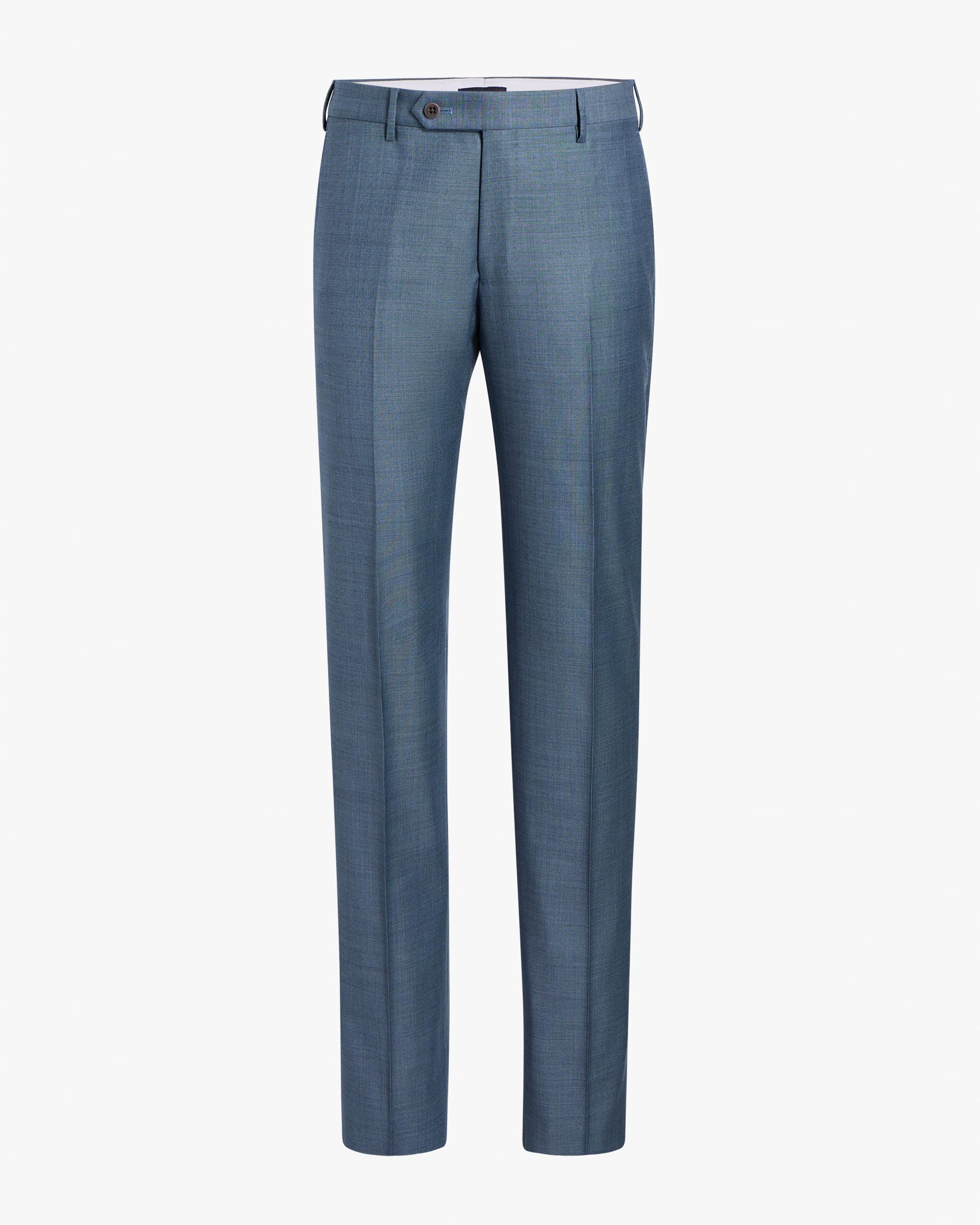 Parker Sharkskin Trouser