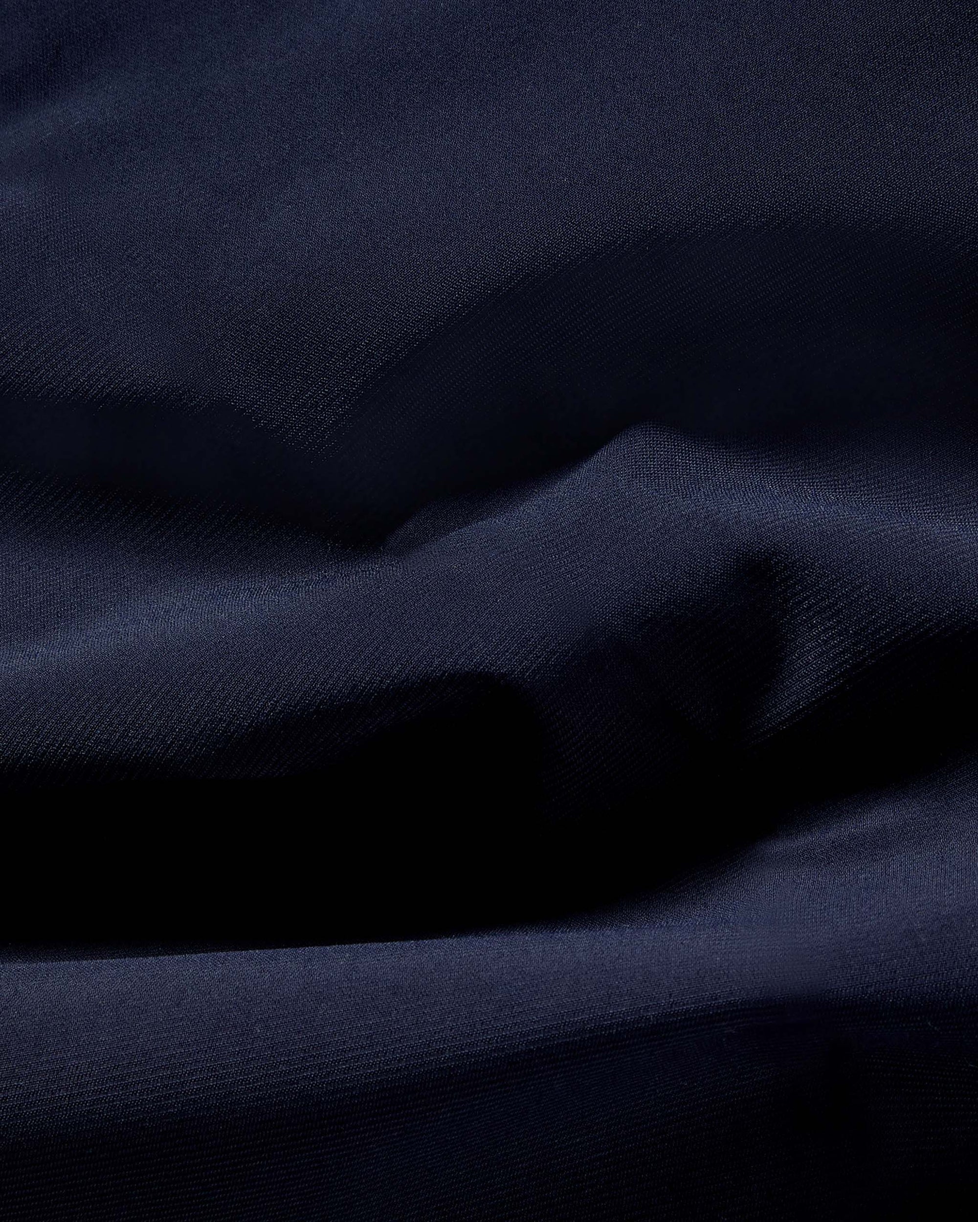 Parker Sharkskin Trouser
