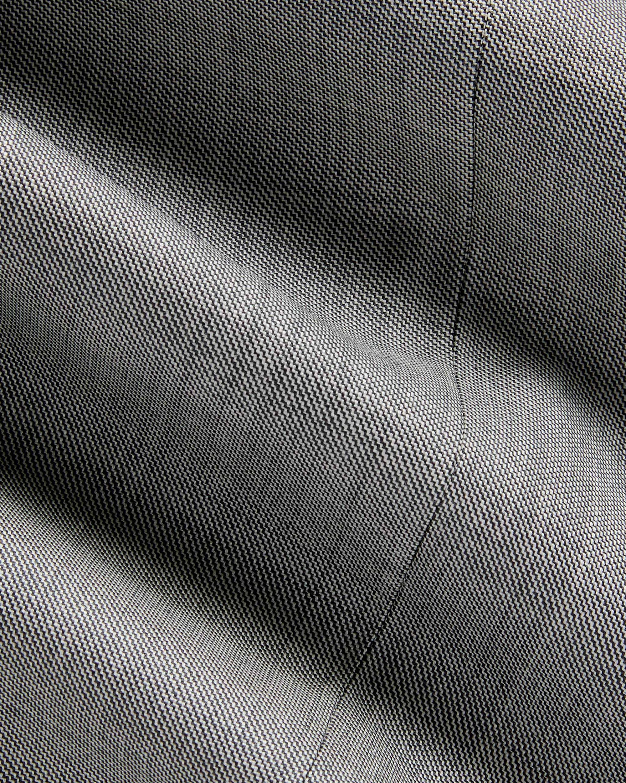Parker Sharkskin Trouser