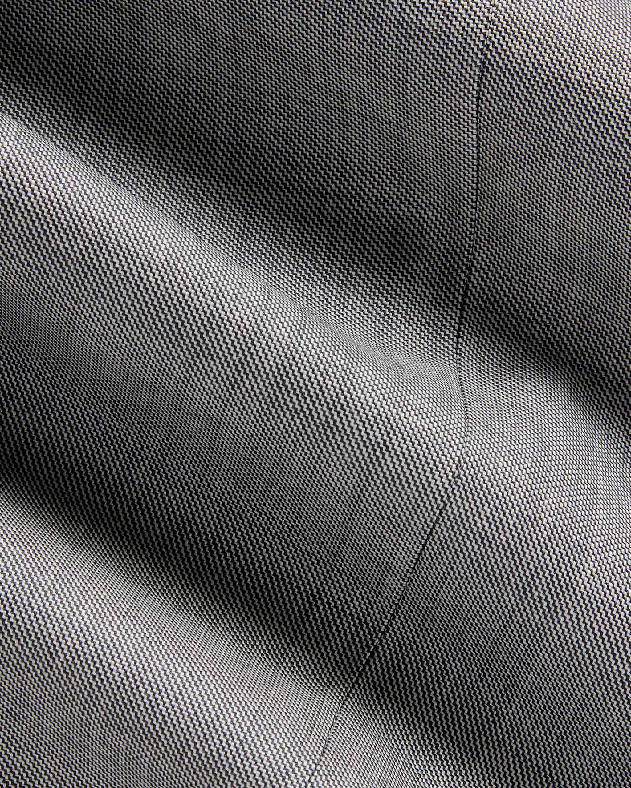 Parker Sharkskin Trouser
