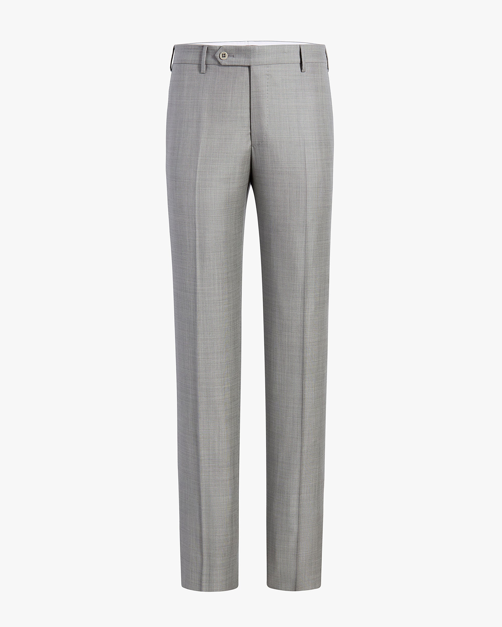 Parker Sharkskin Trouser