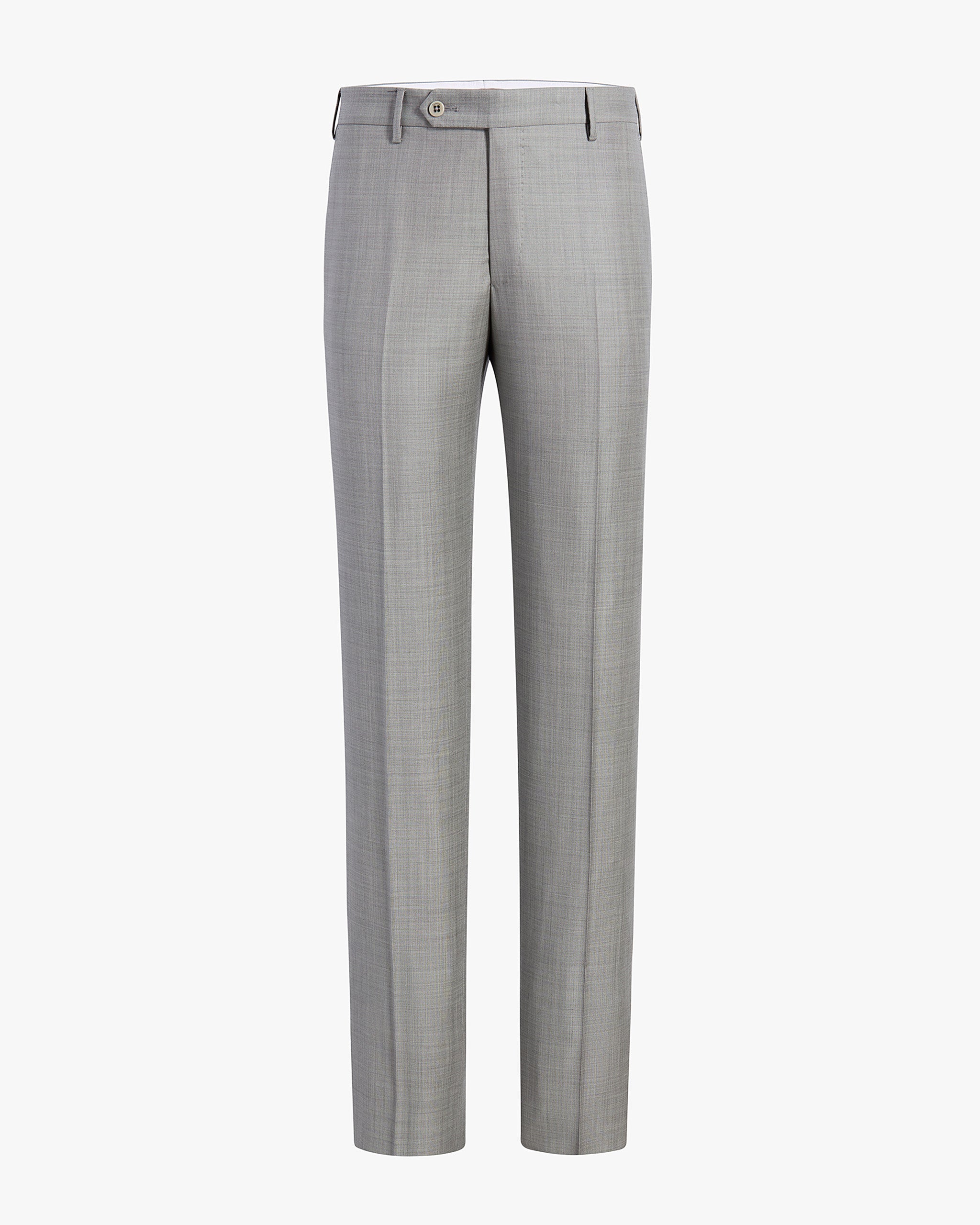 Parker Sharkskin Trouser