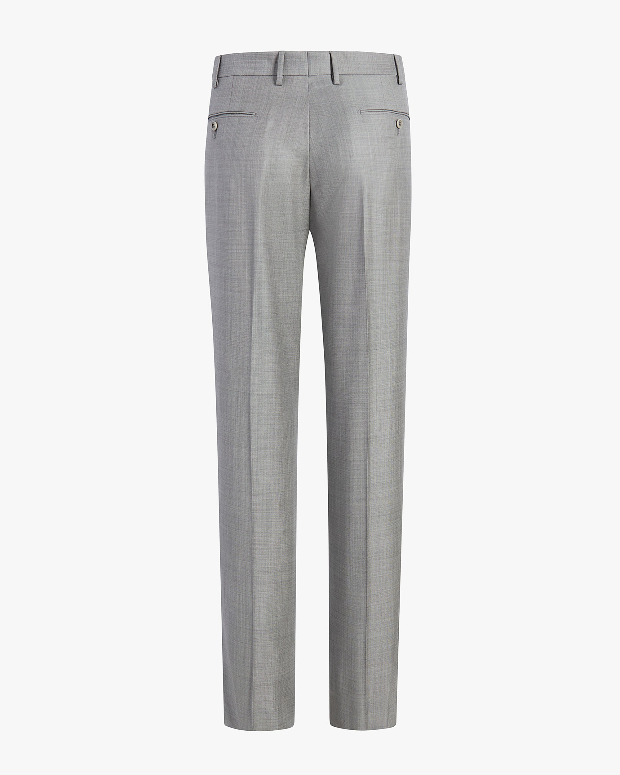 Parker Sharkskin Trouser