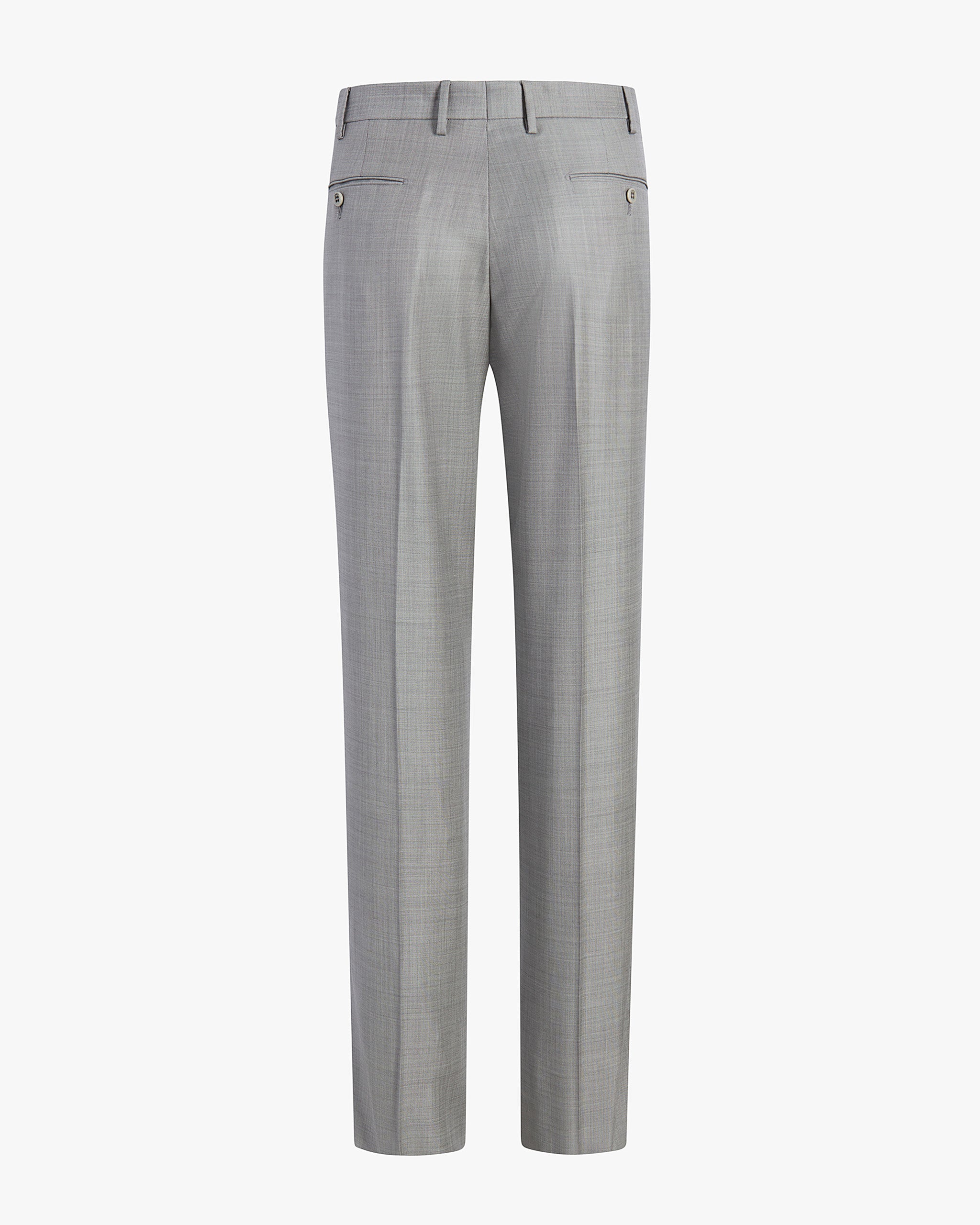 Parker Sharkskin Trouser