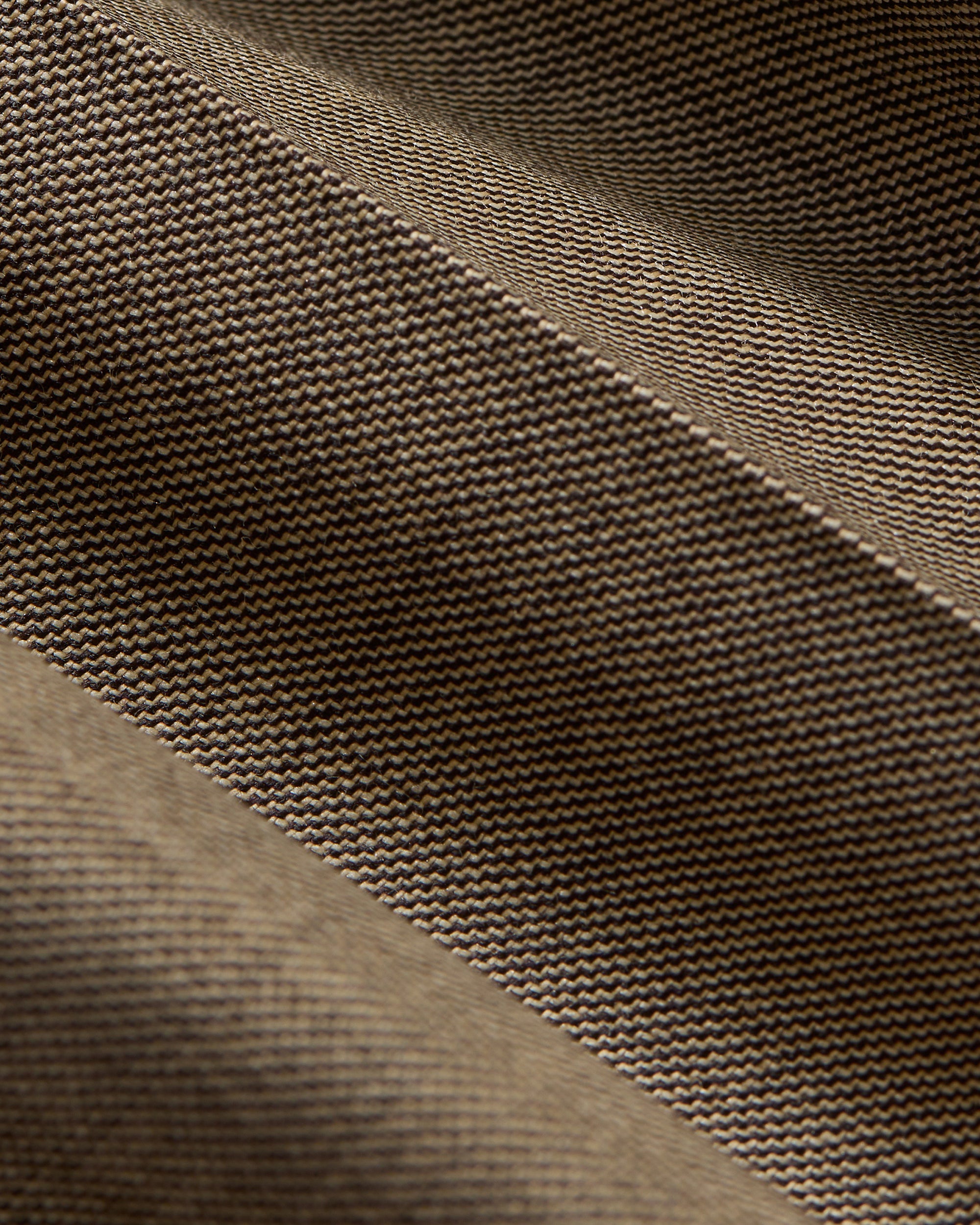 Parker Sharkskin Trouser