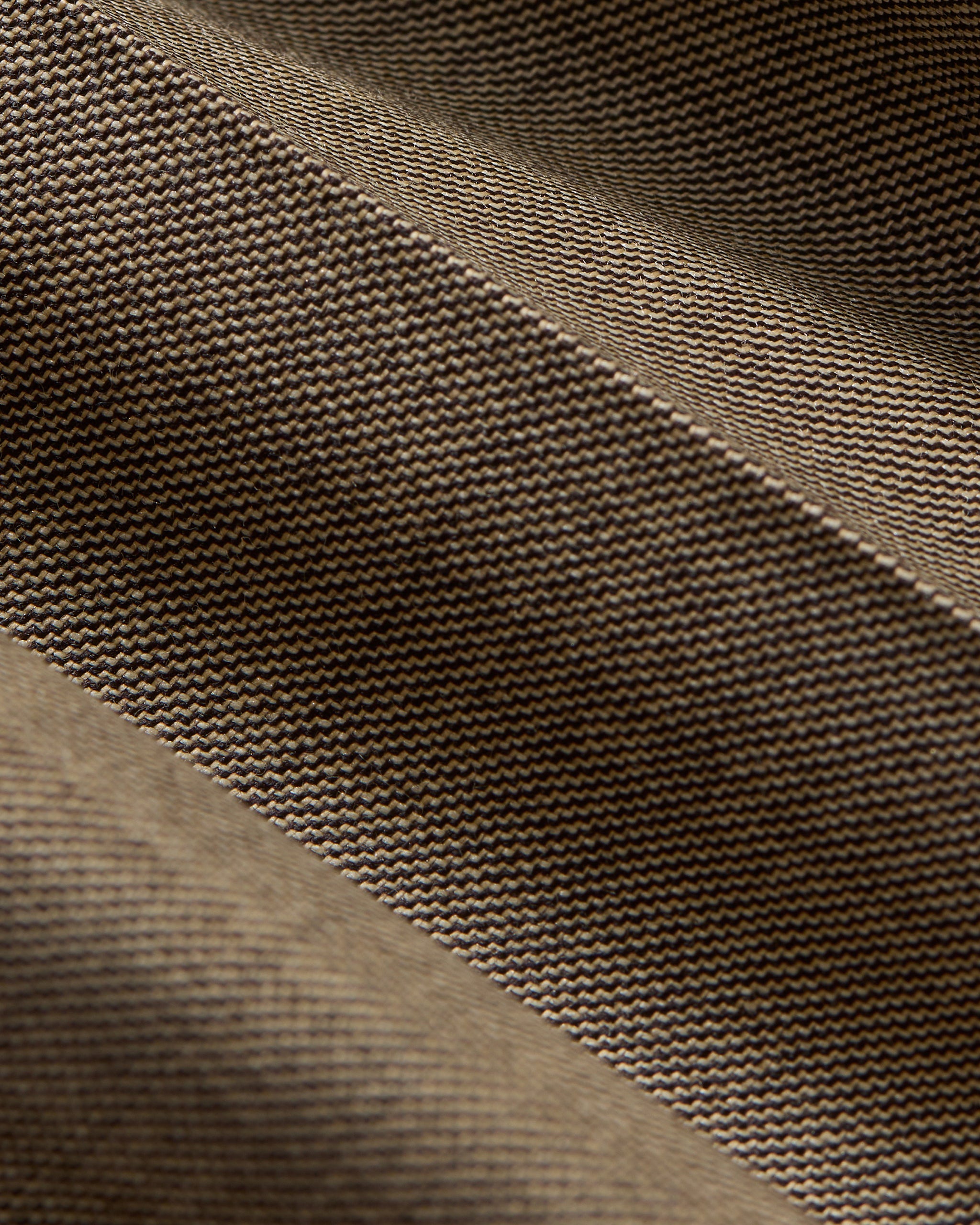 Parker Sharkskin Trouser