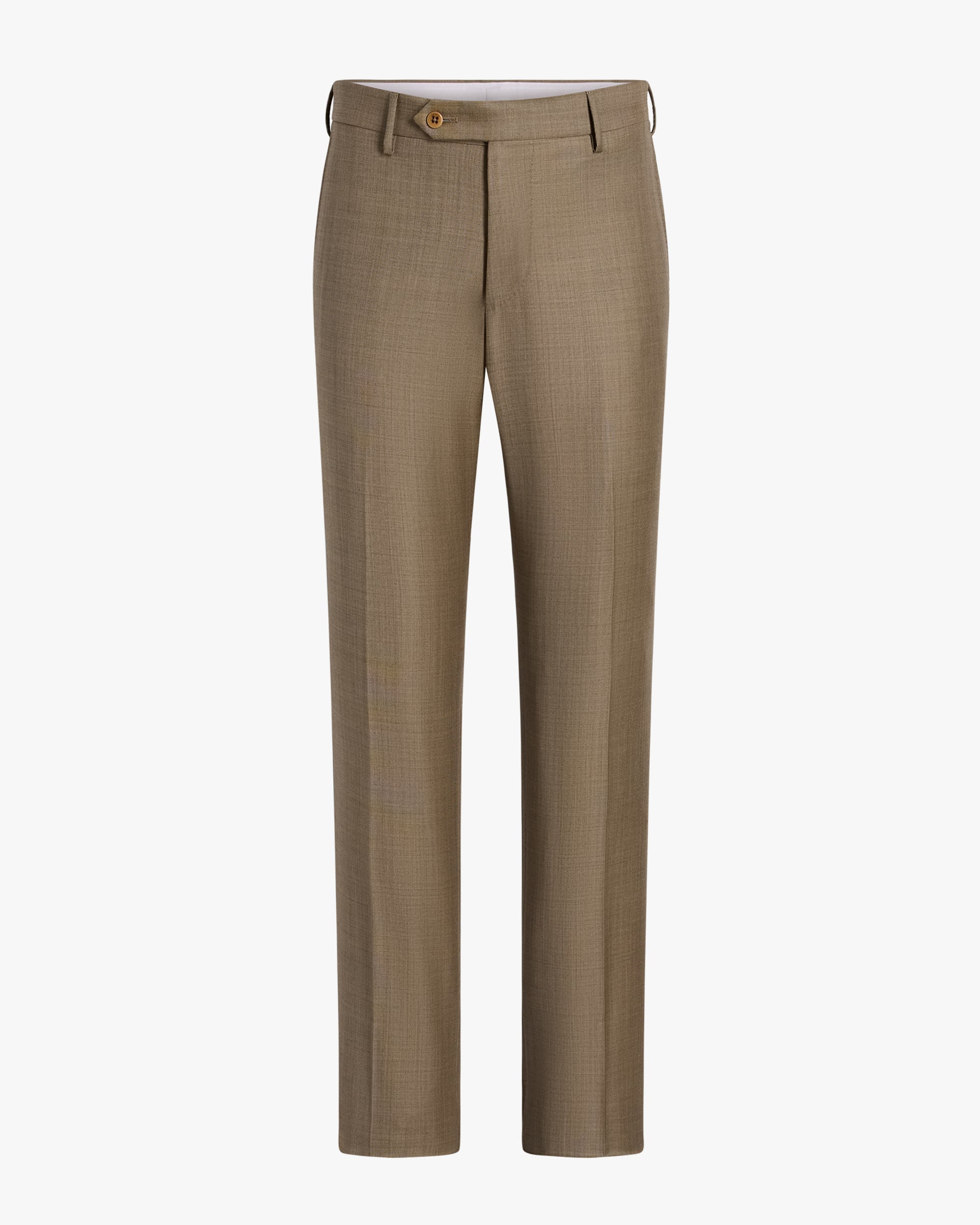 Parker Sharkskin Trouser