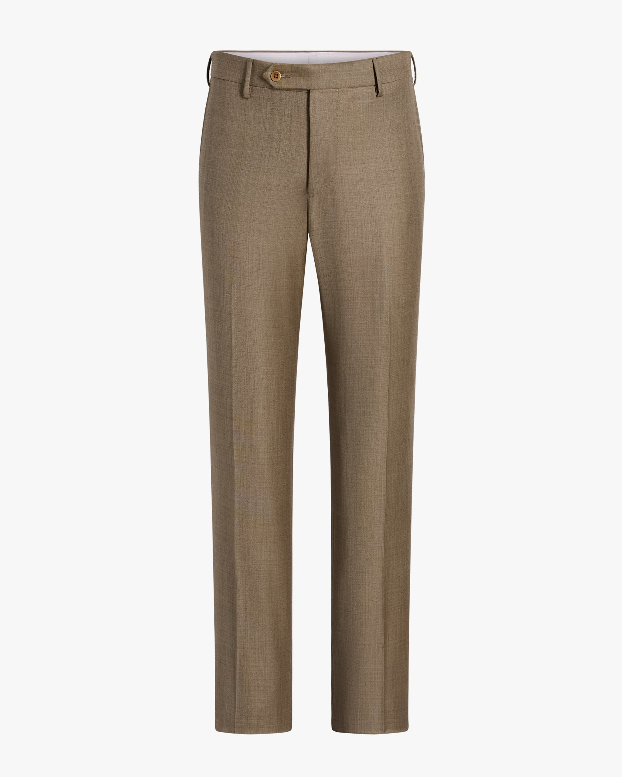 Parker Sharkskin Trouser