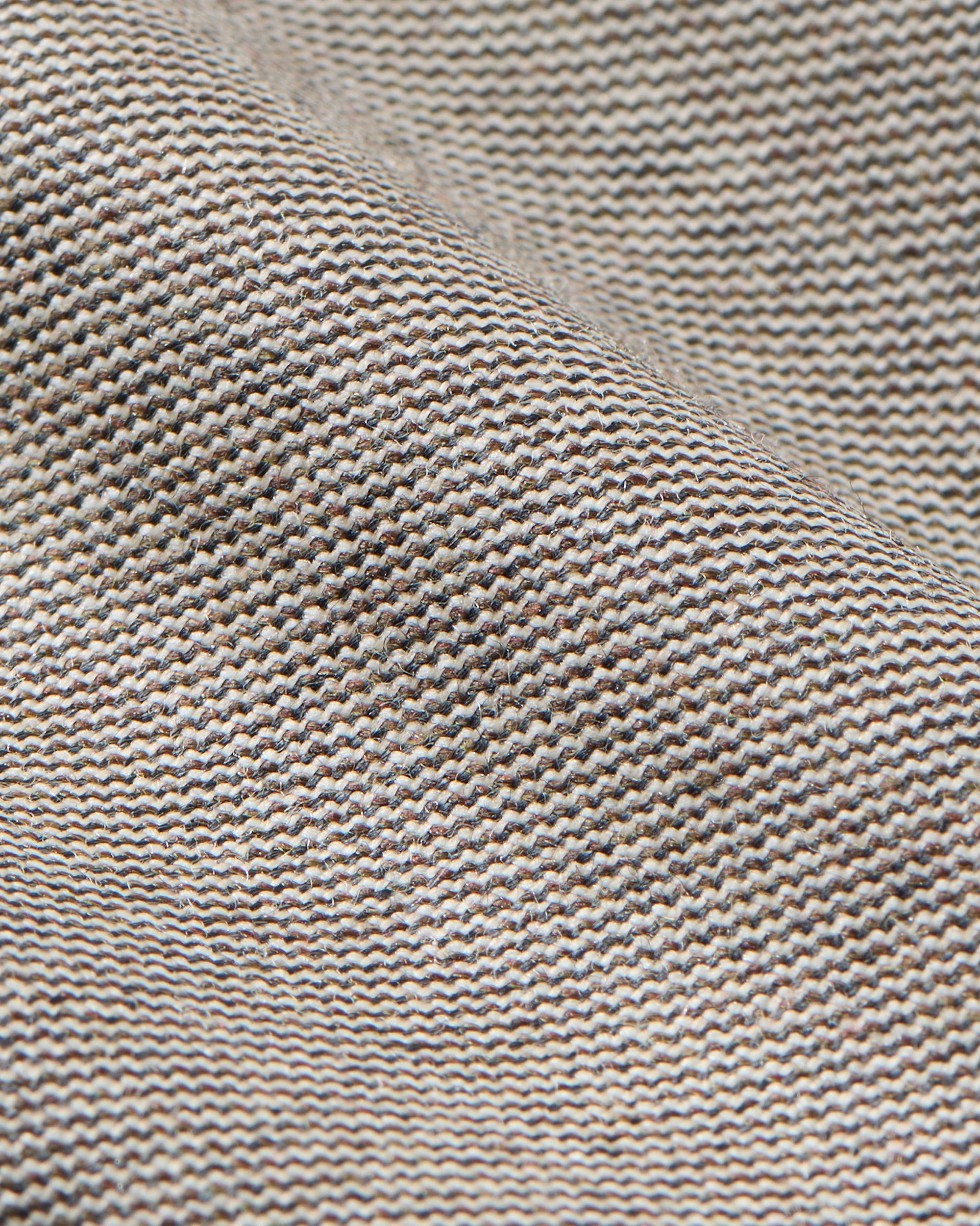 Parker Sharkskin Trouser