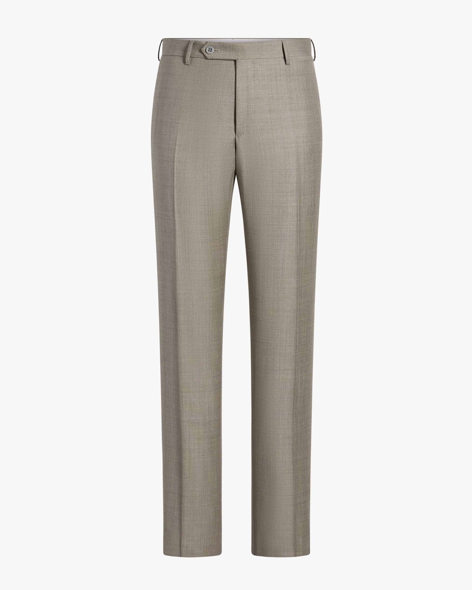 Parker Sharkskin Trouser