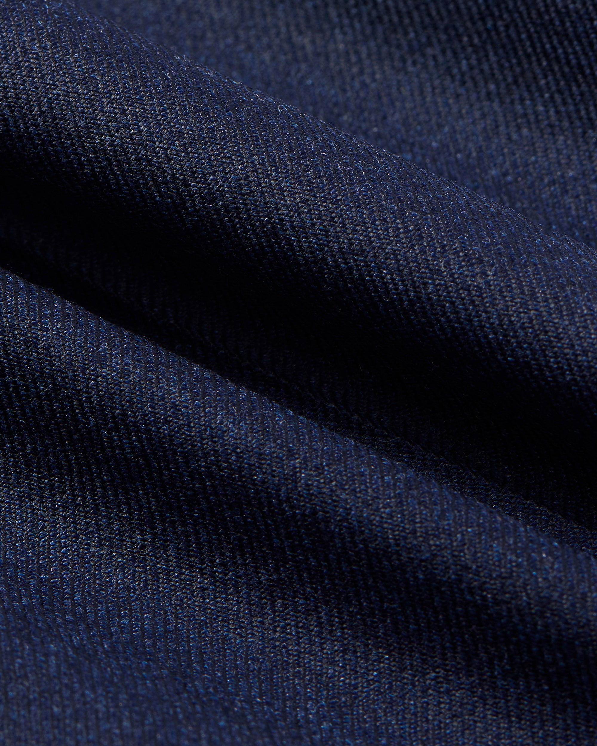 Parker Trouser