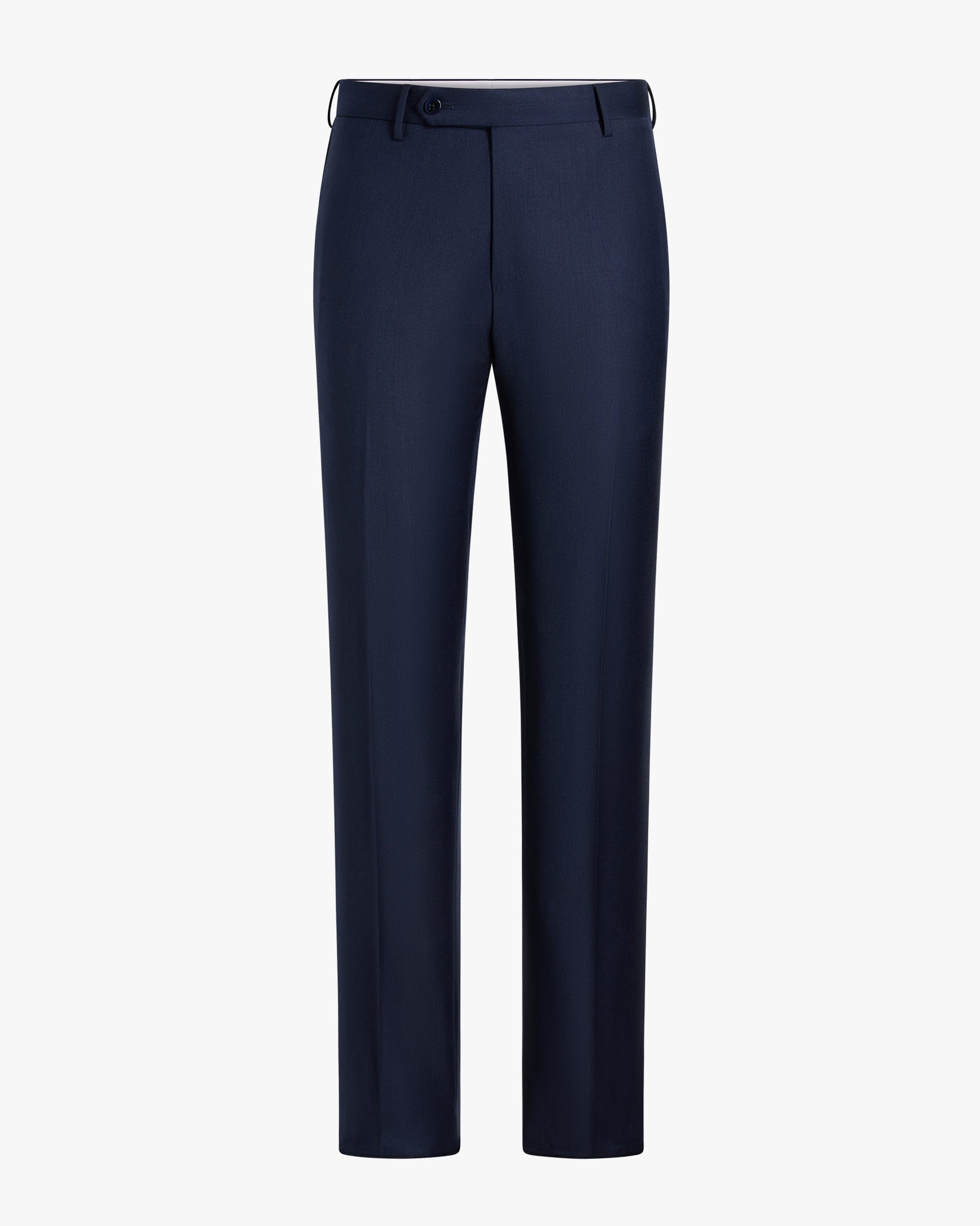 Parker Trouser