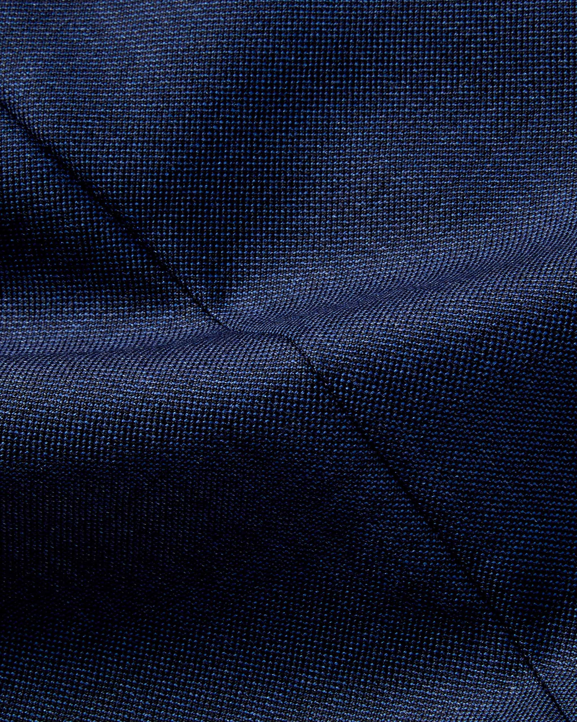 Parker Platinum Super 130s Gab Trouser
