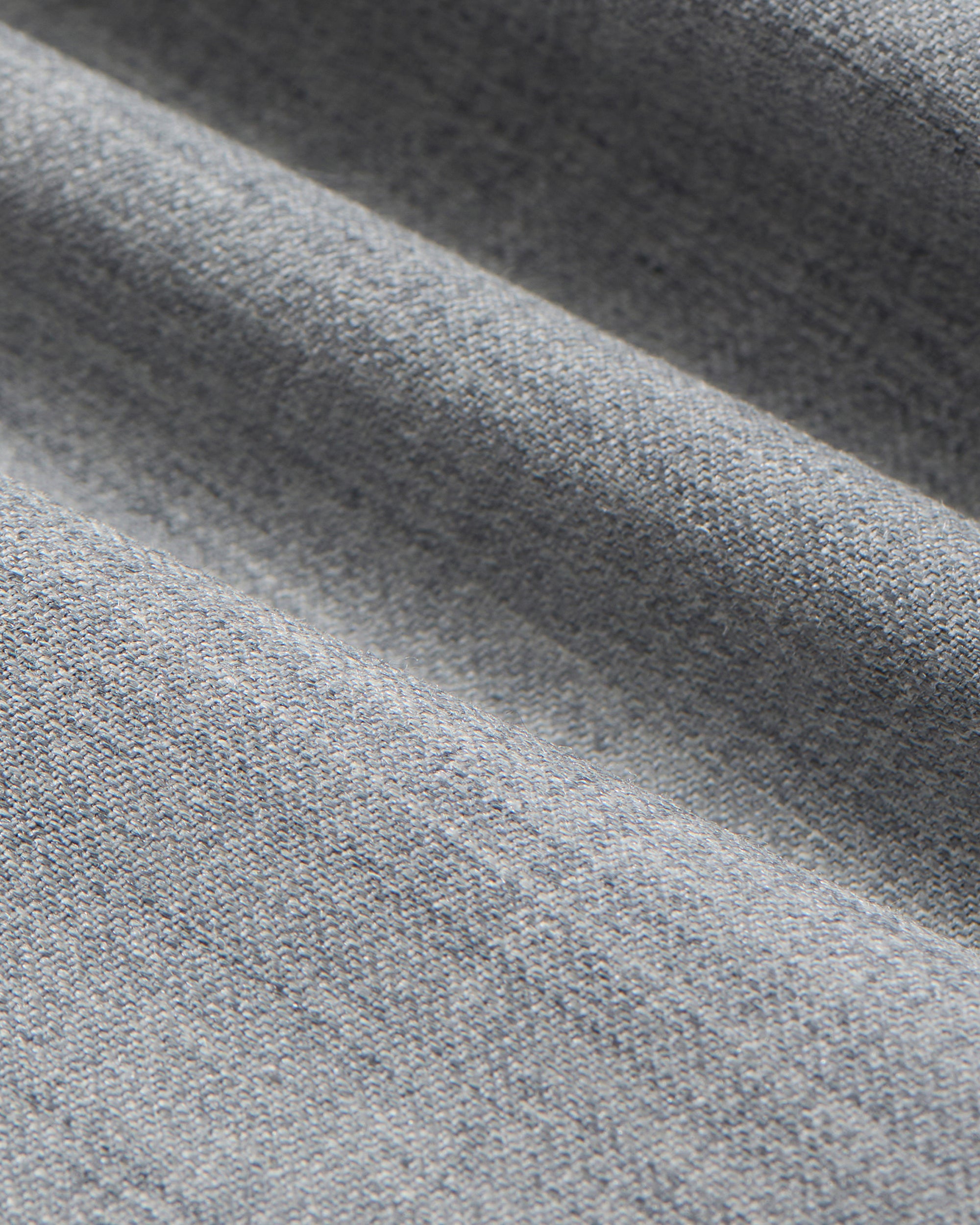 Parker Platinum Super 130s Gab Trouser