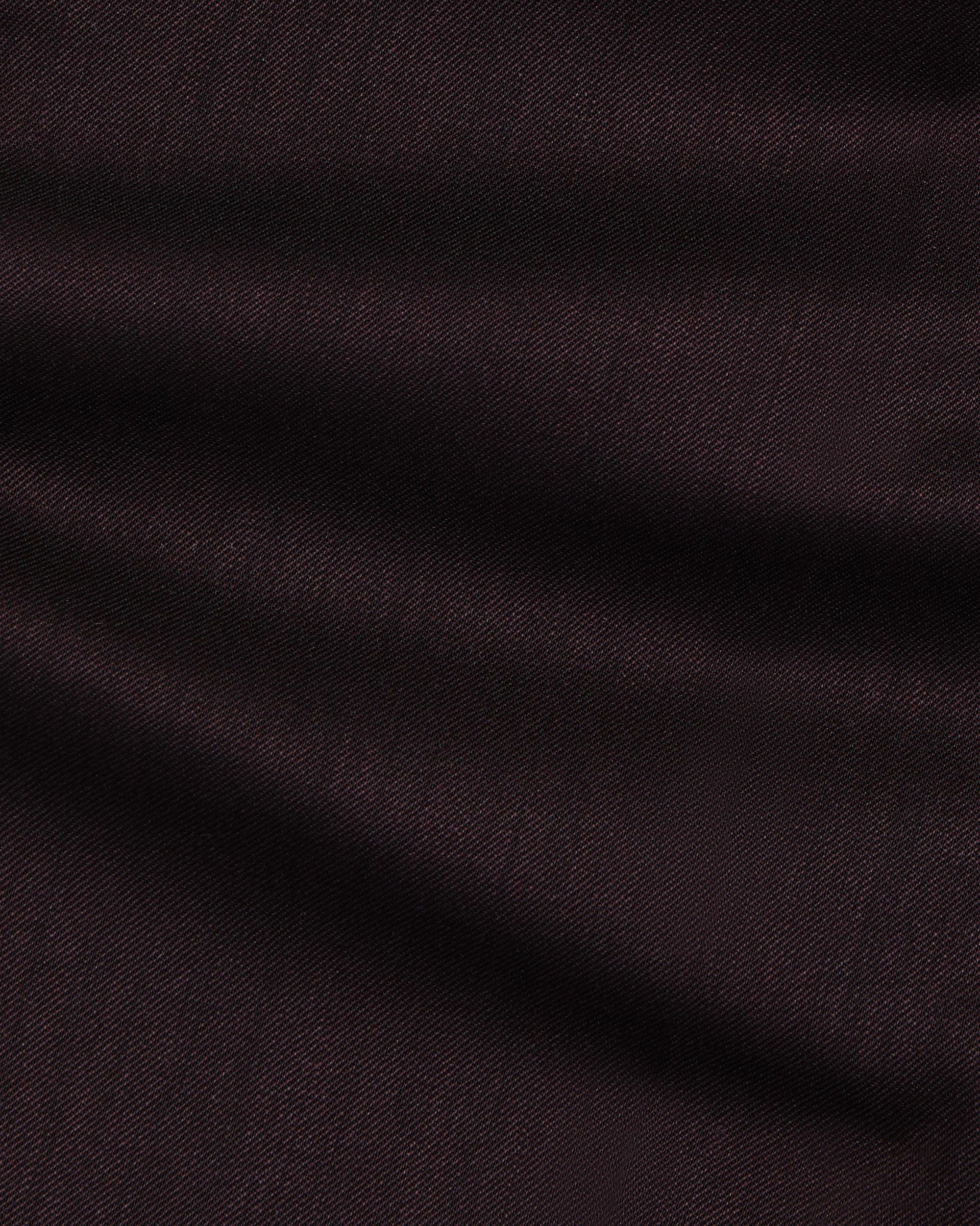 Parker Stretch Gab Trouser