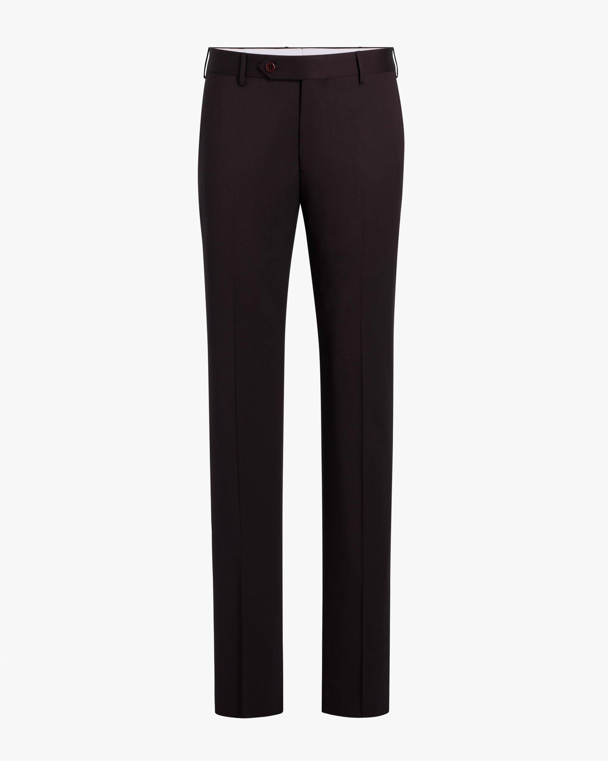Parker Stretch Gab Trouser