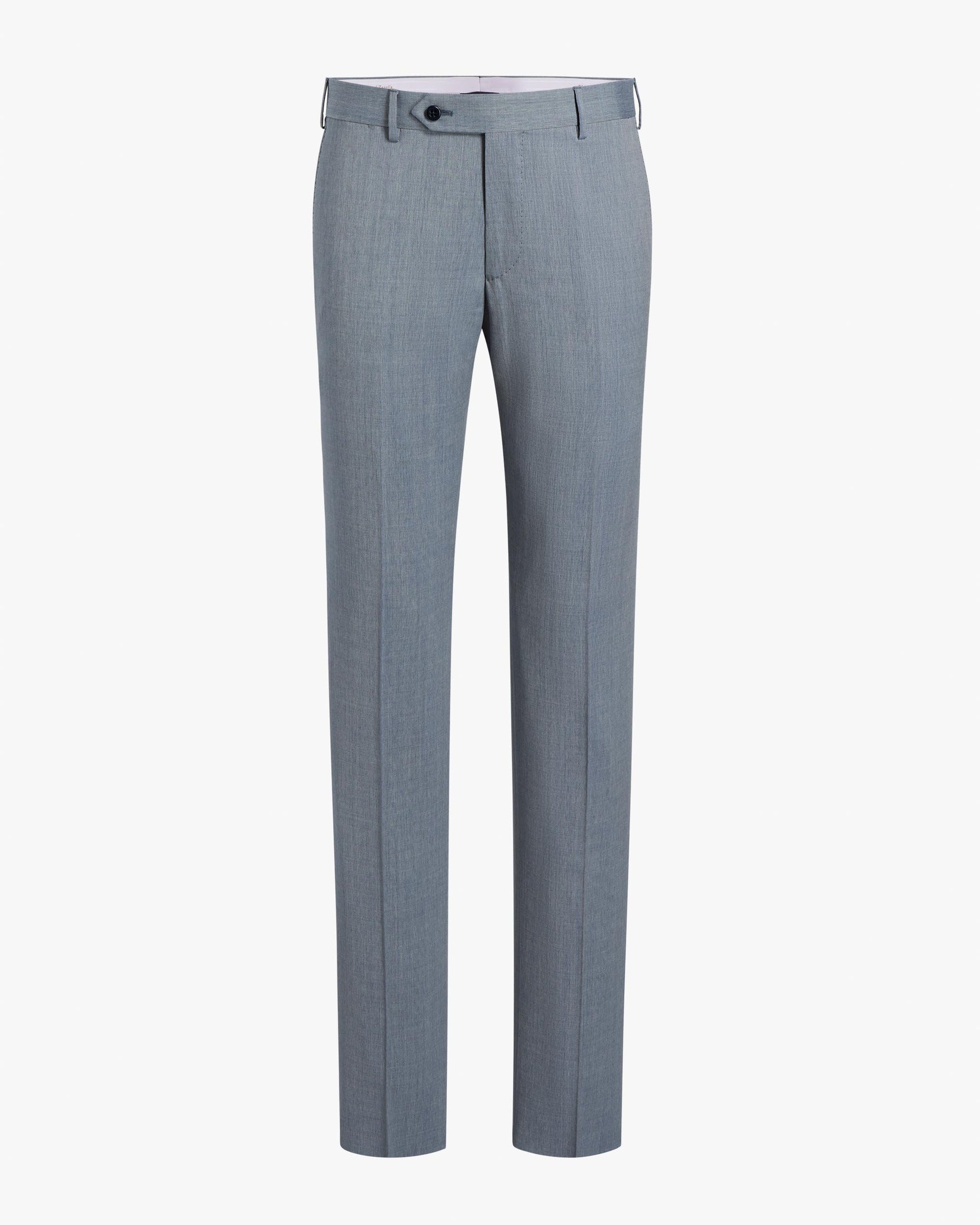 Parker Stretch Gab Trouser