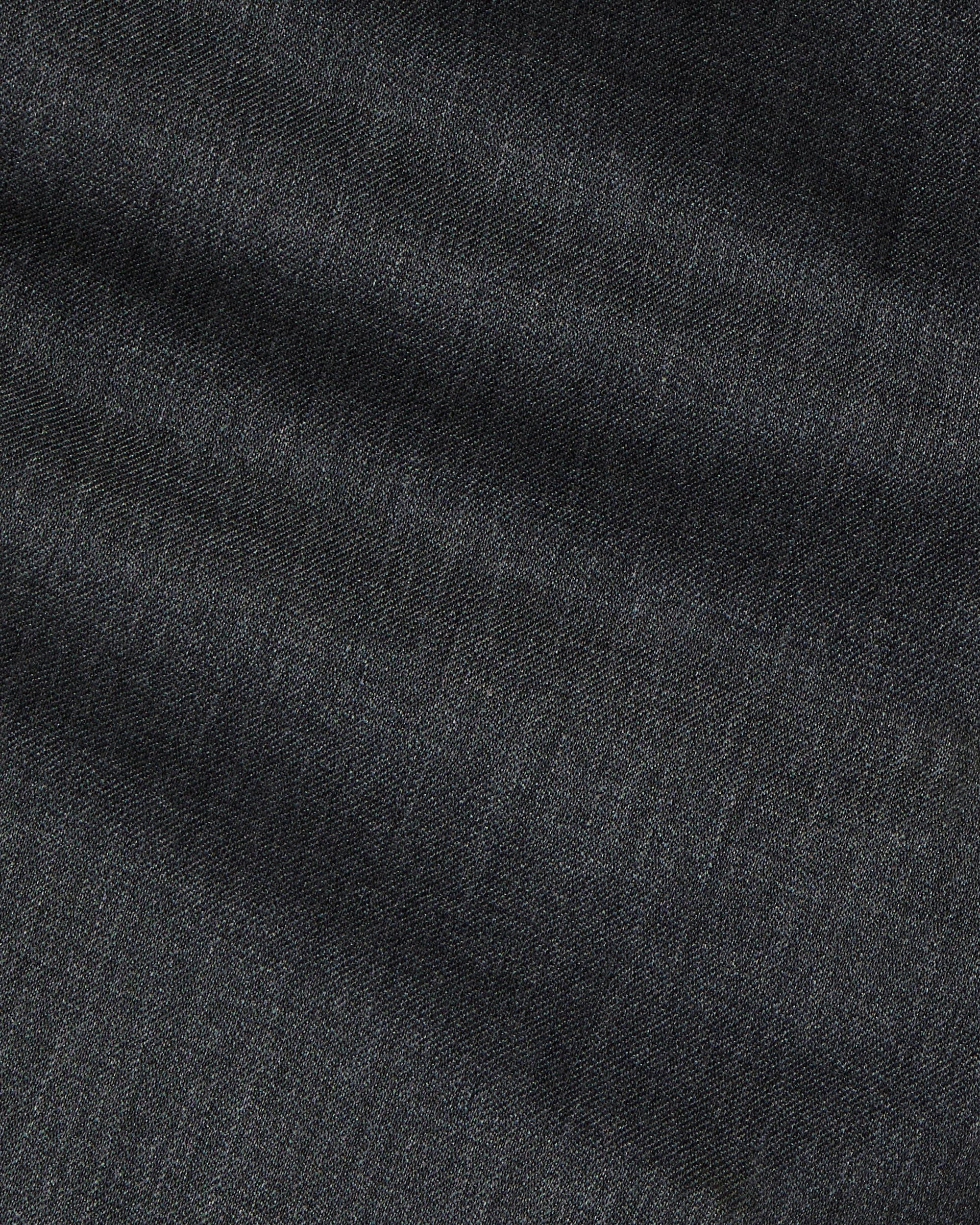 Parker Stretch Gab Trouser